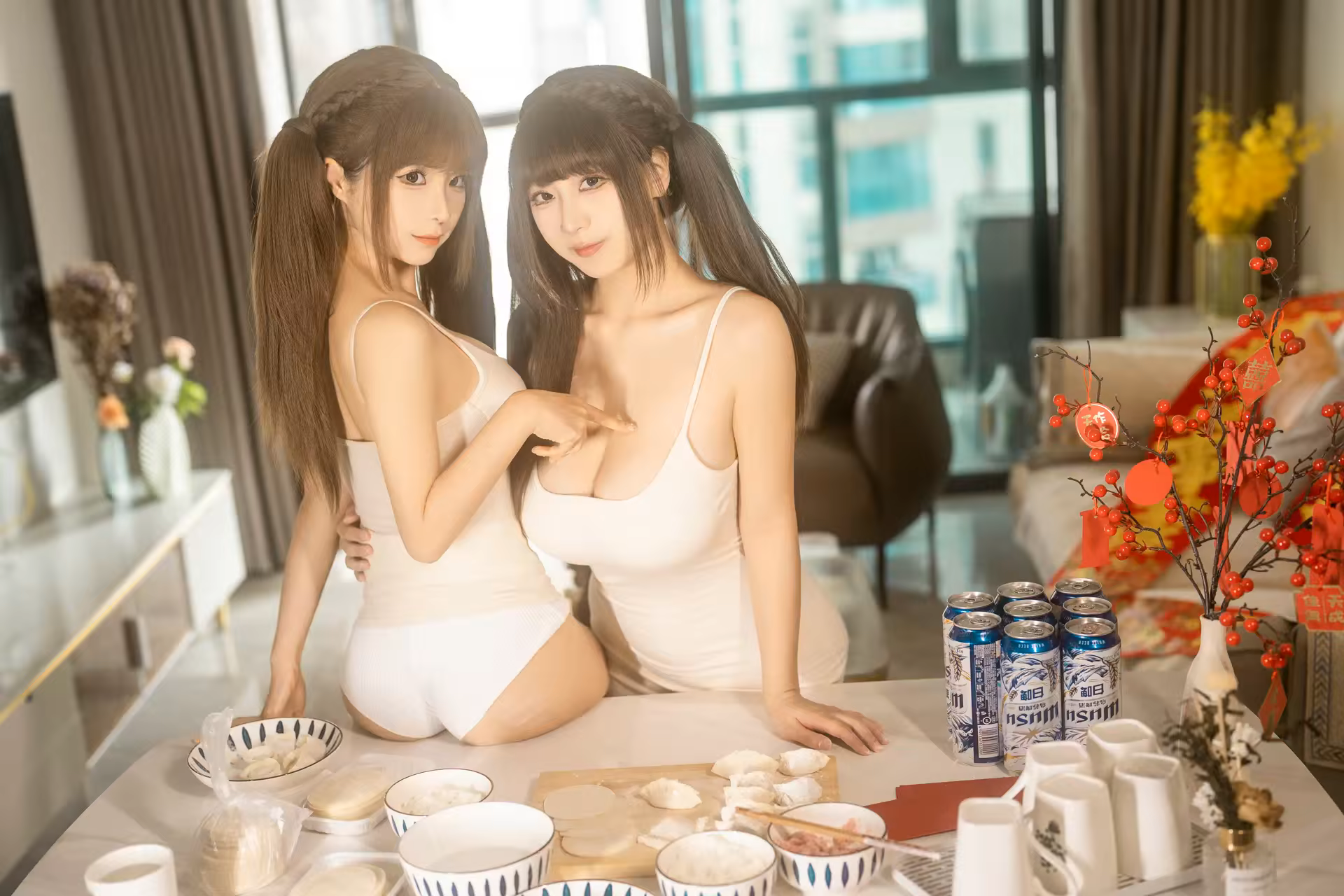 Photo 24