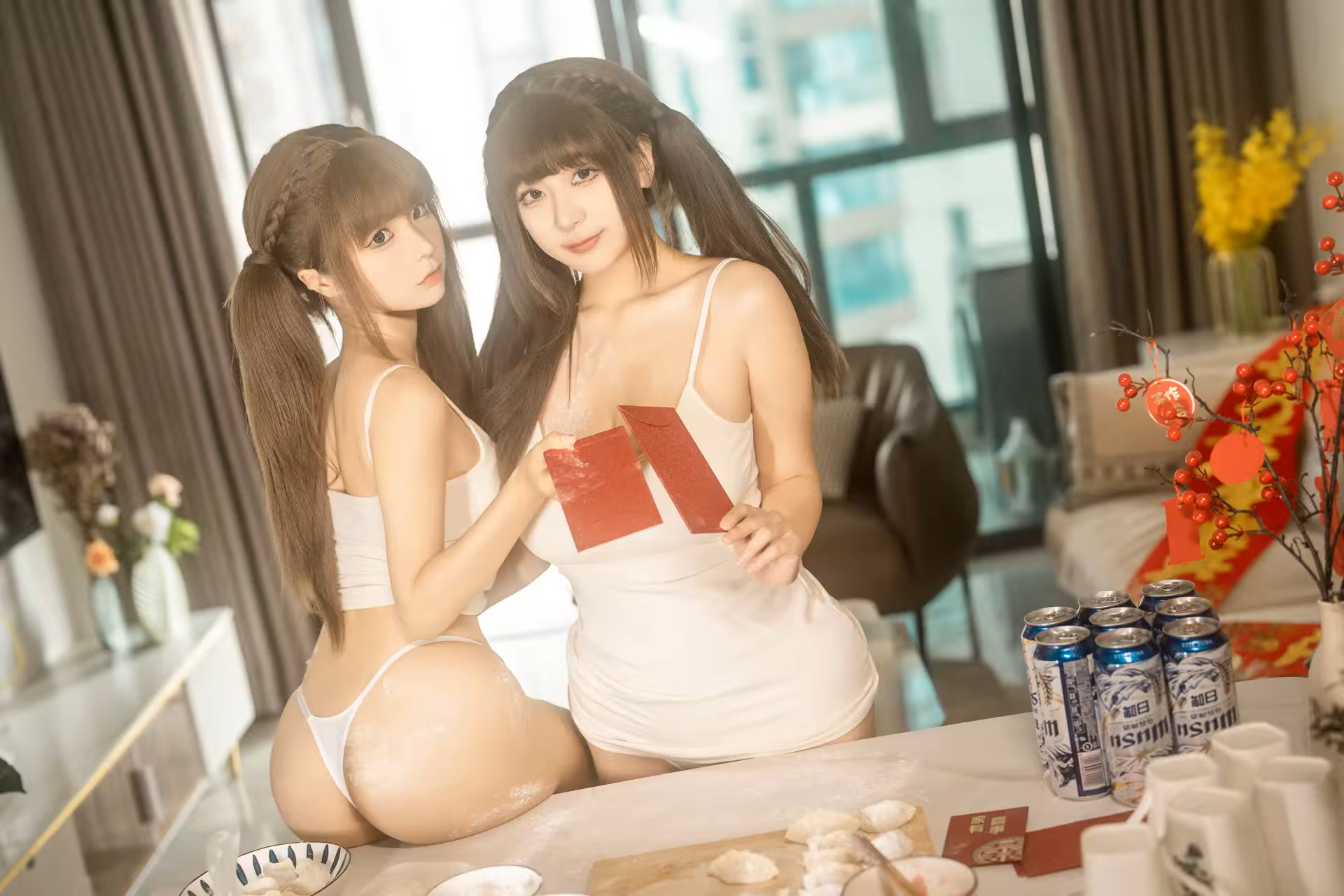 Photo 36