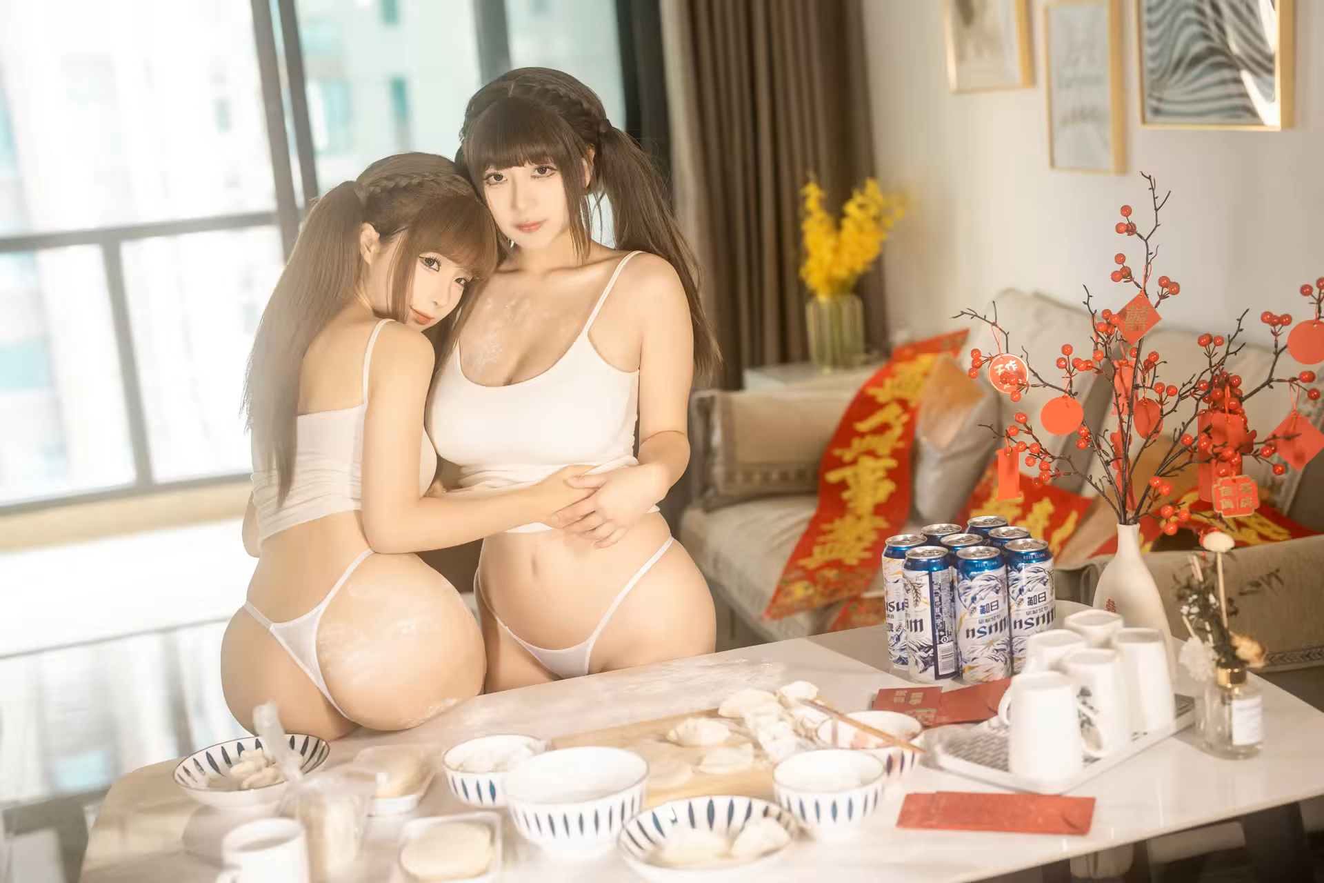Photo 34