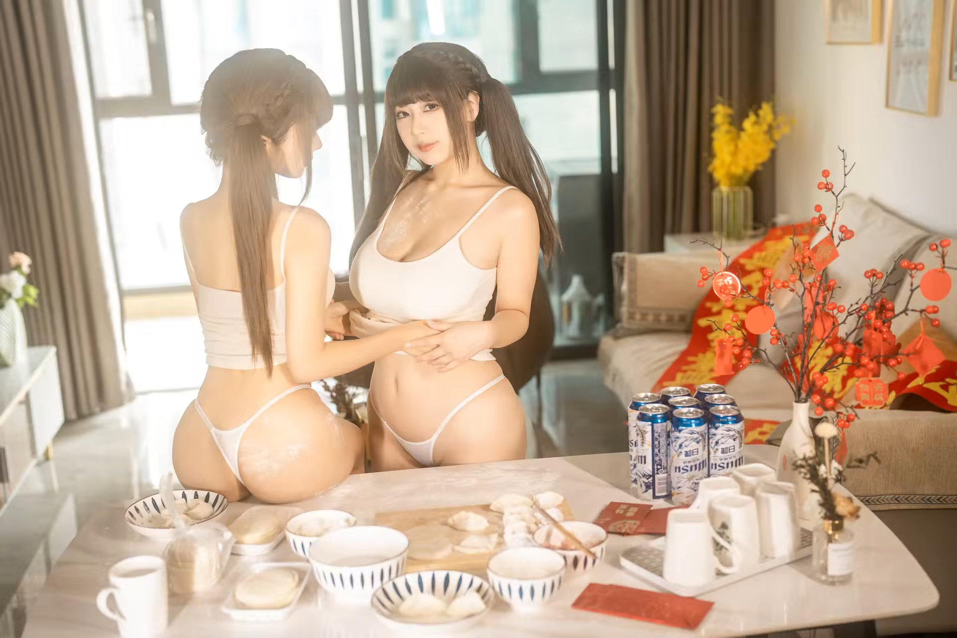 Photo 33