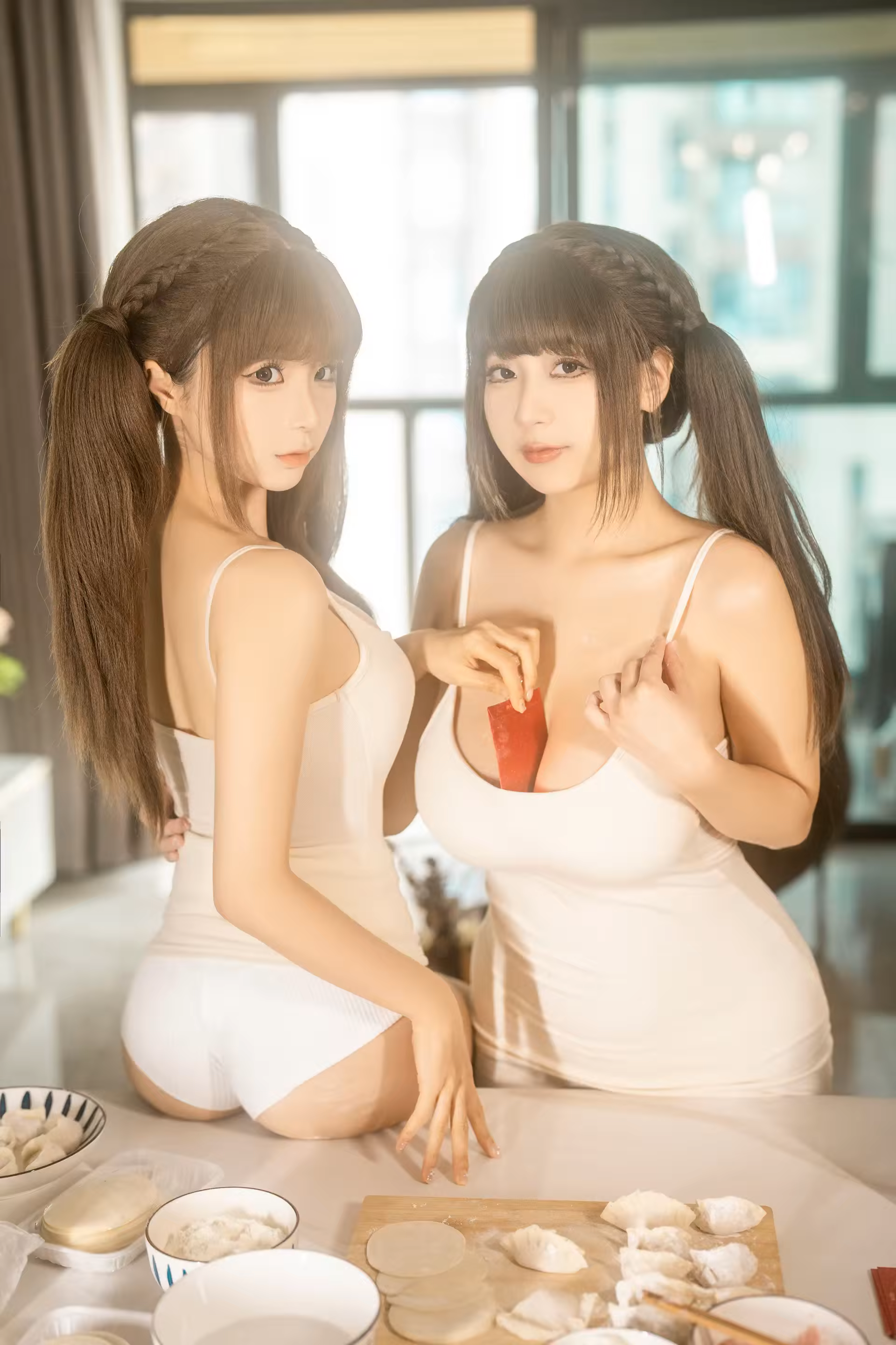 Photo 26