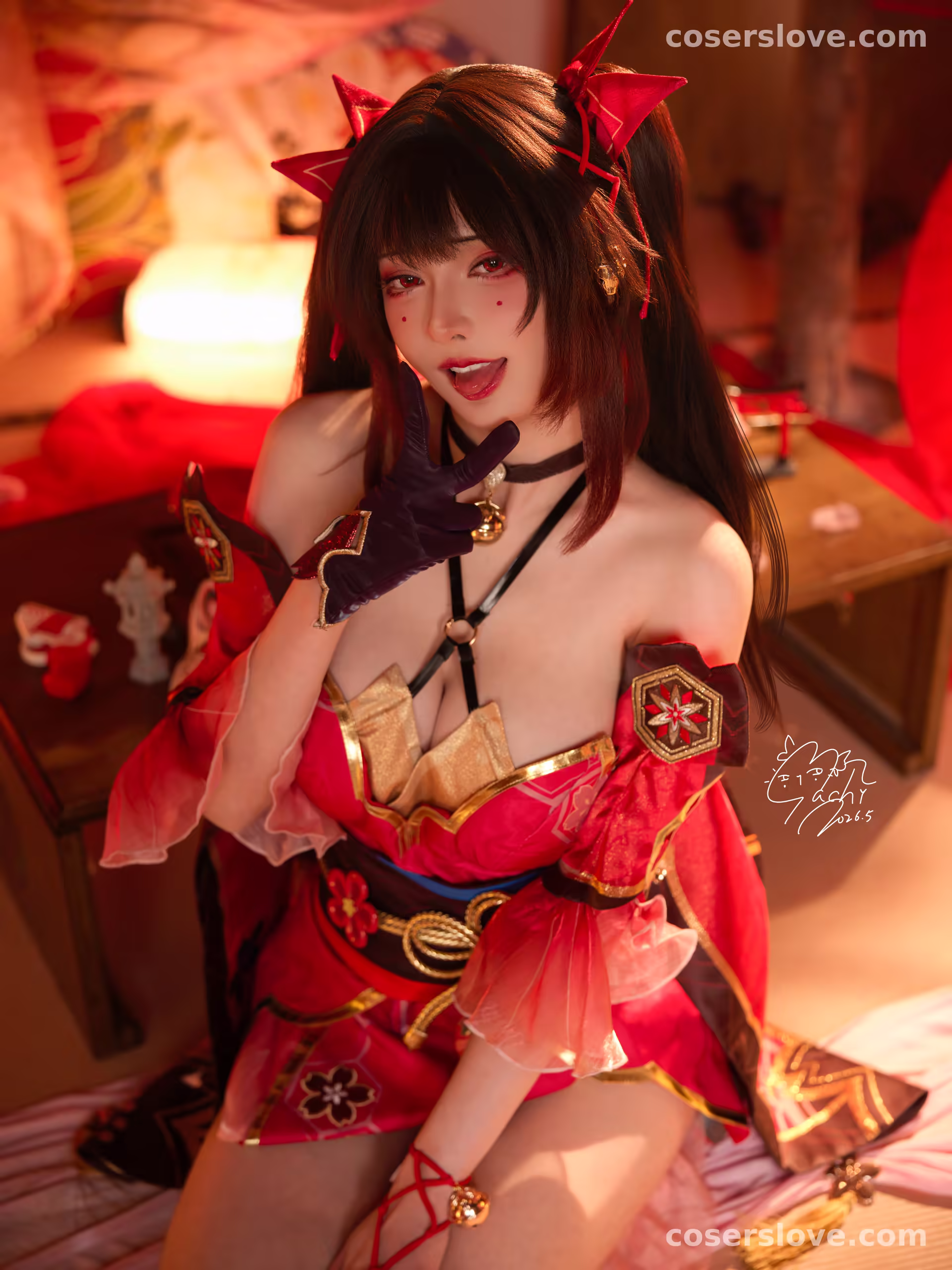 Photo 42