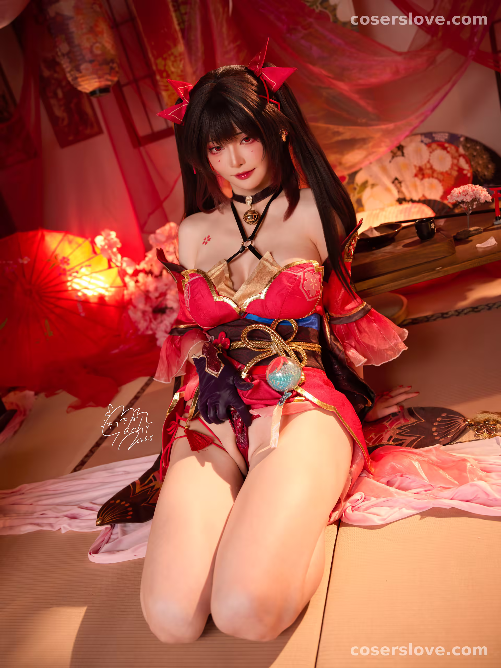 Photo 35