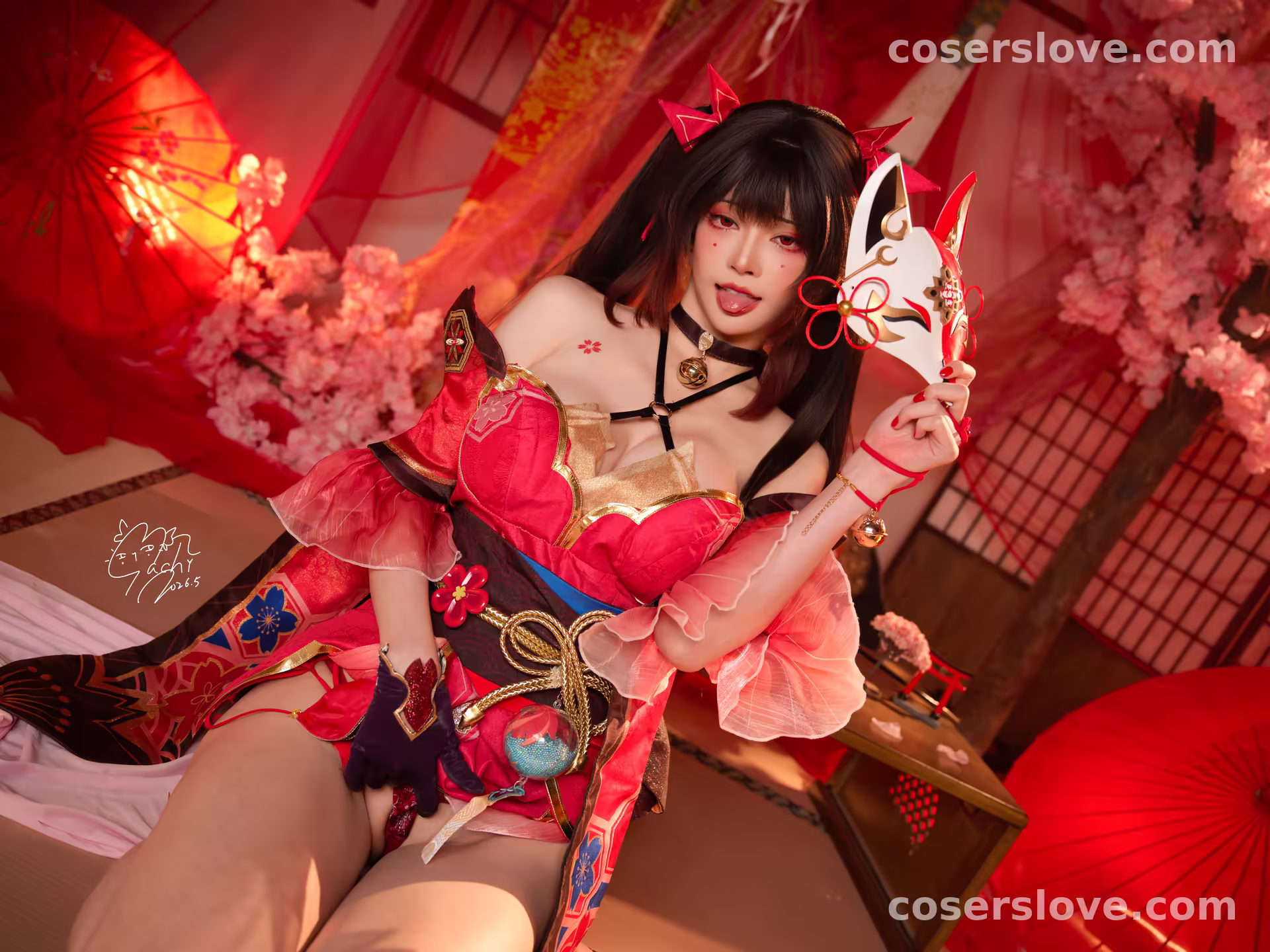 Photo 37