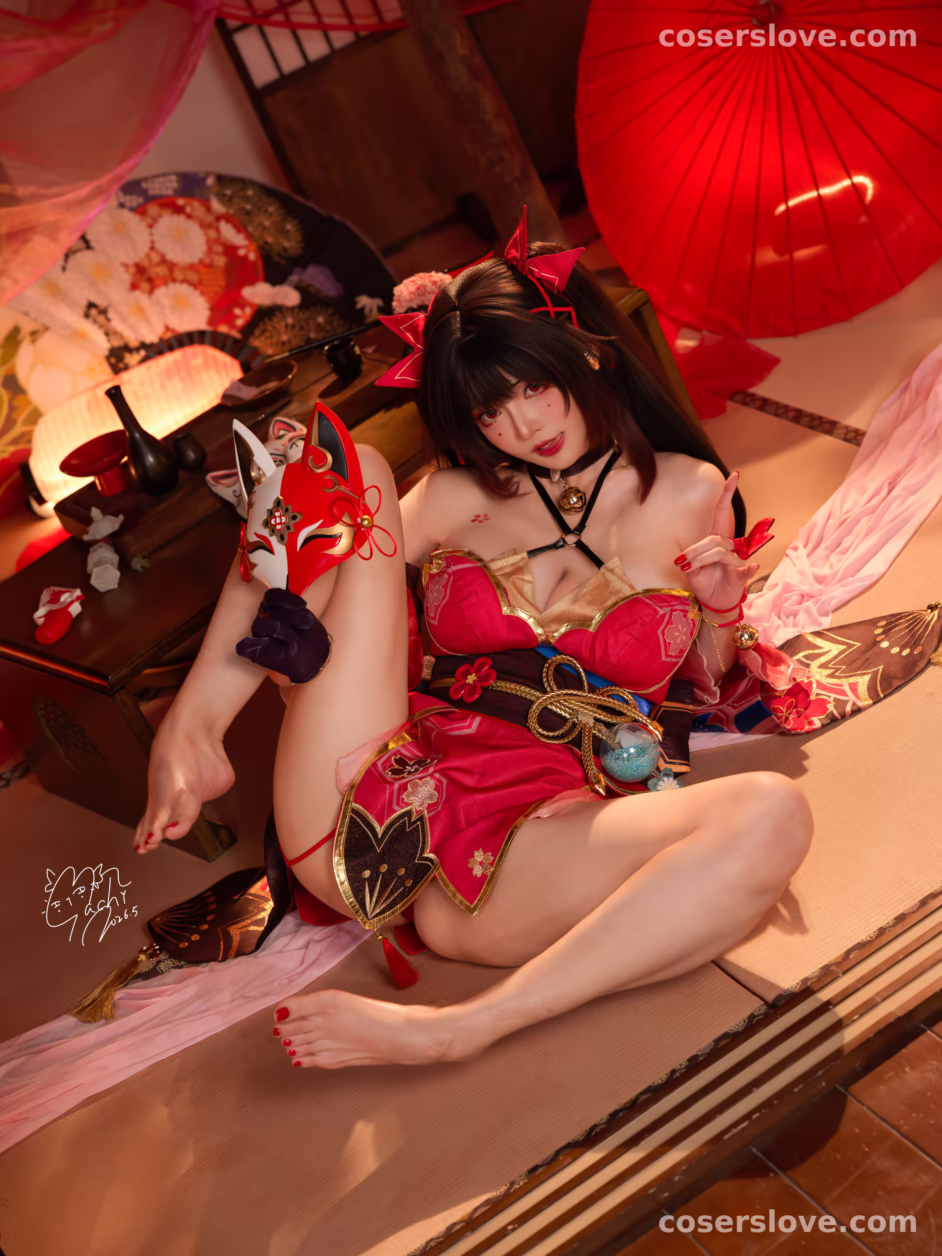 Photo 56