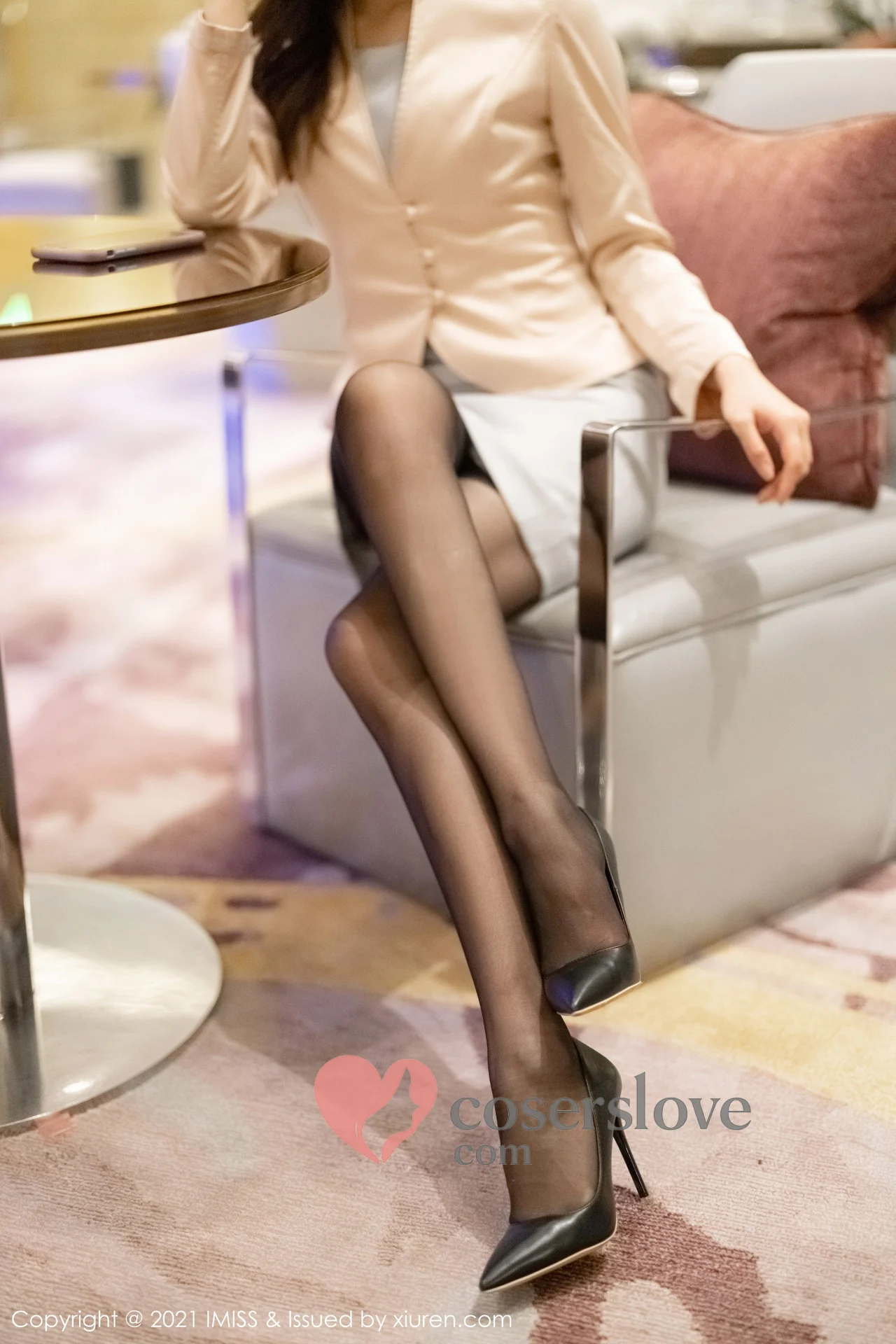Photo 27