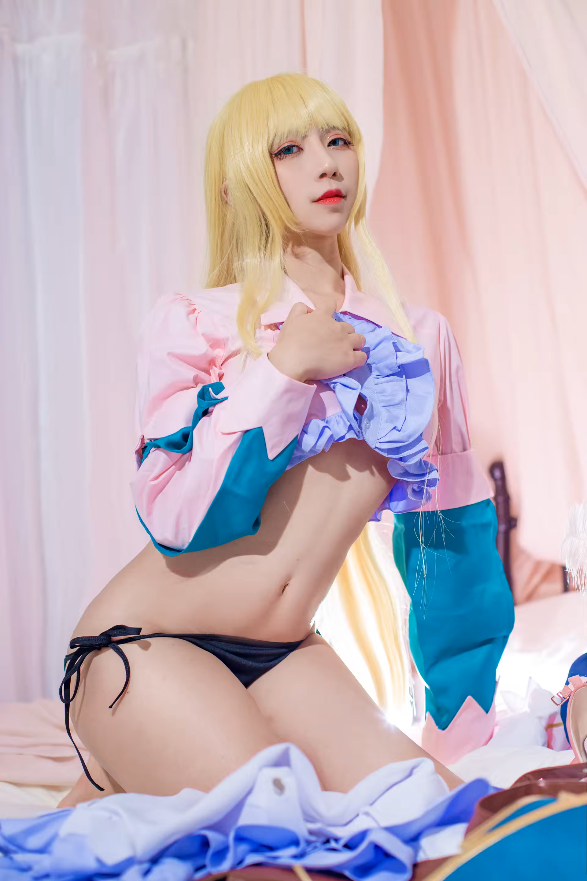 Photo 24