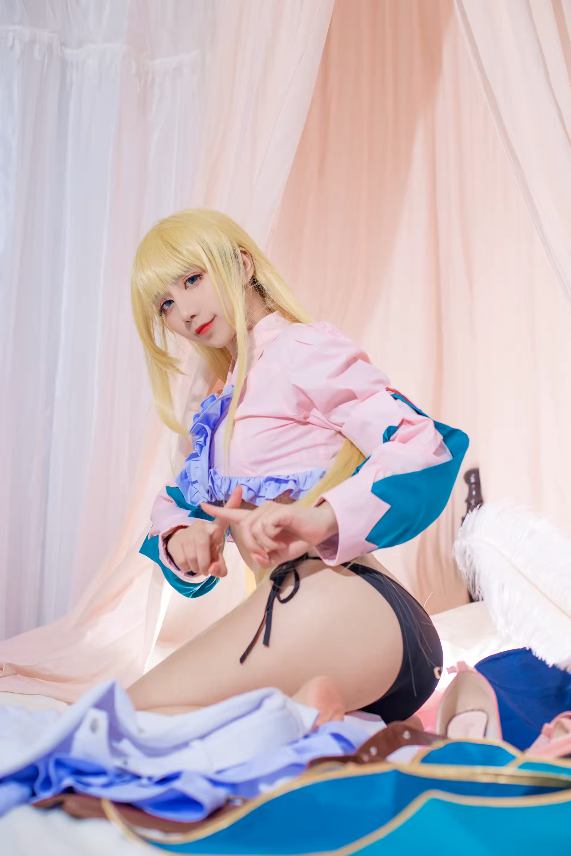 Photo 20