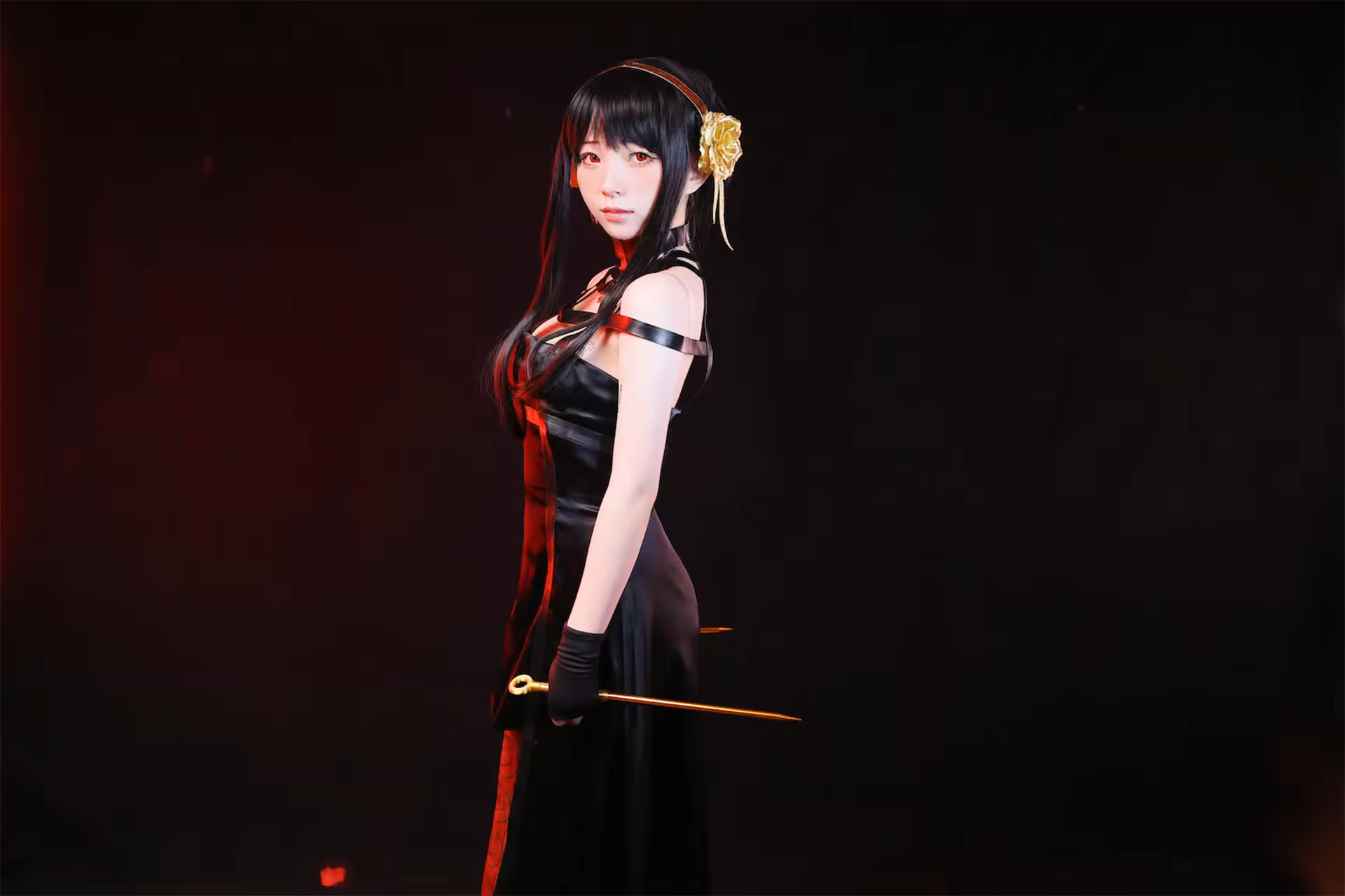 Photo 9