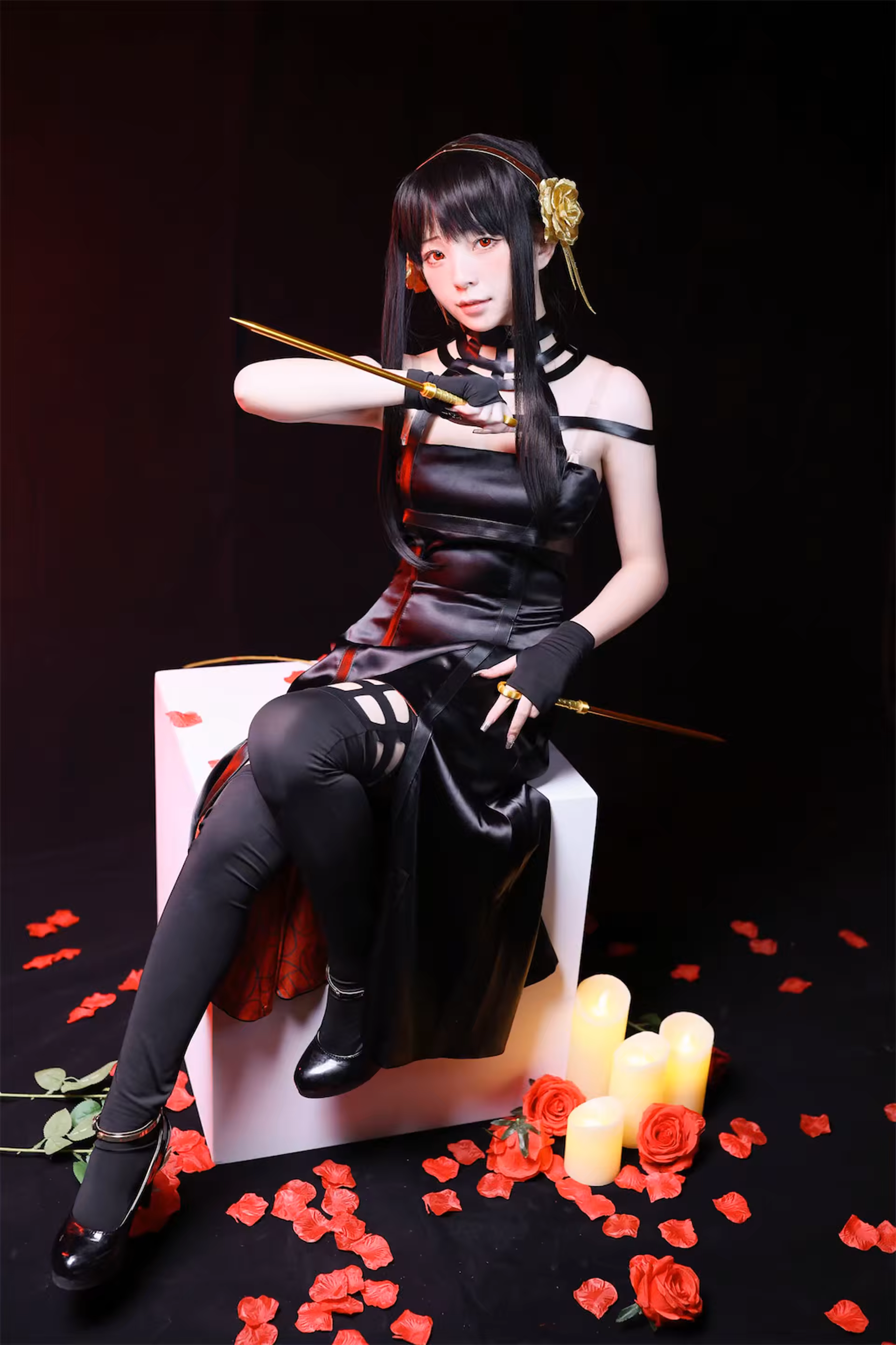 Photo 22