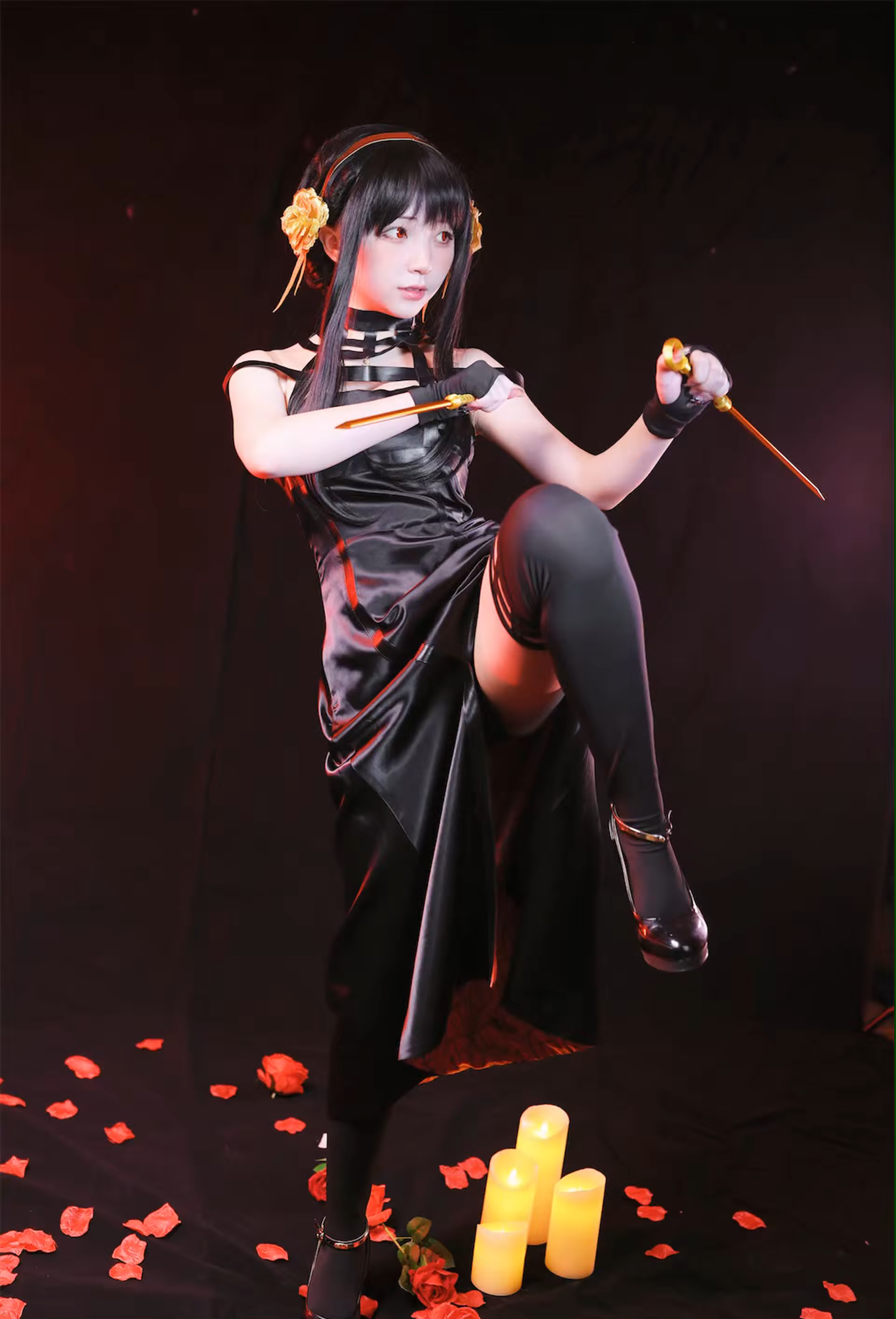 Photo 12