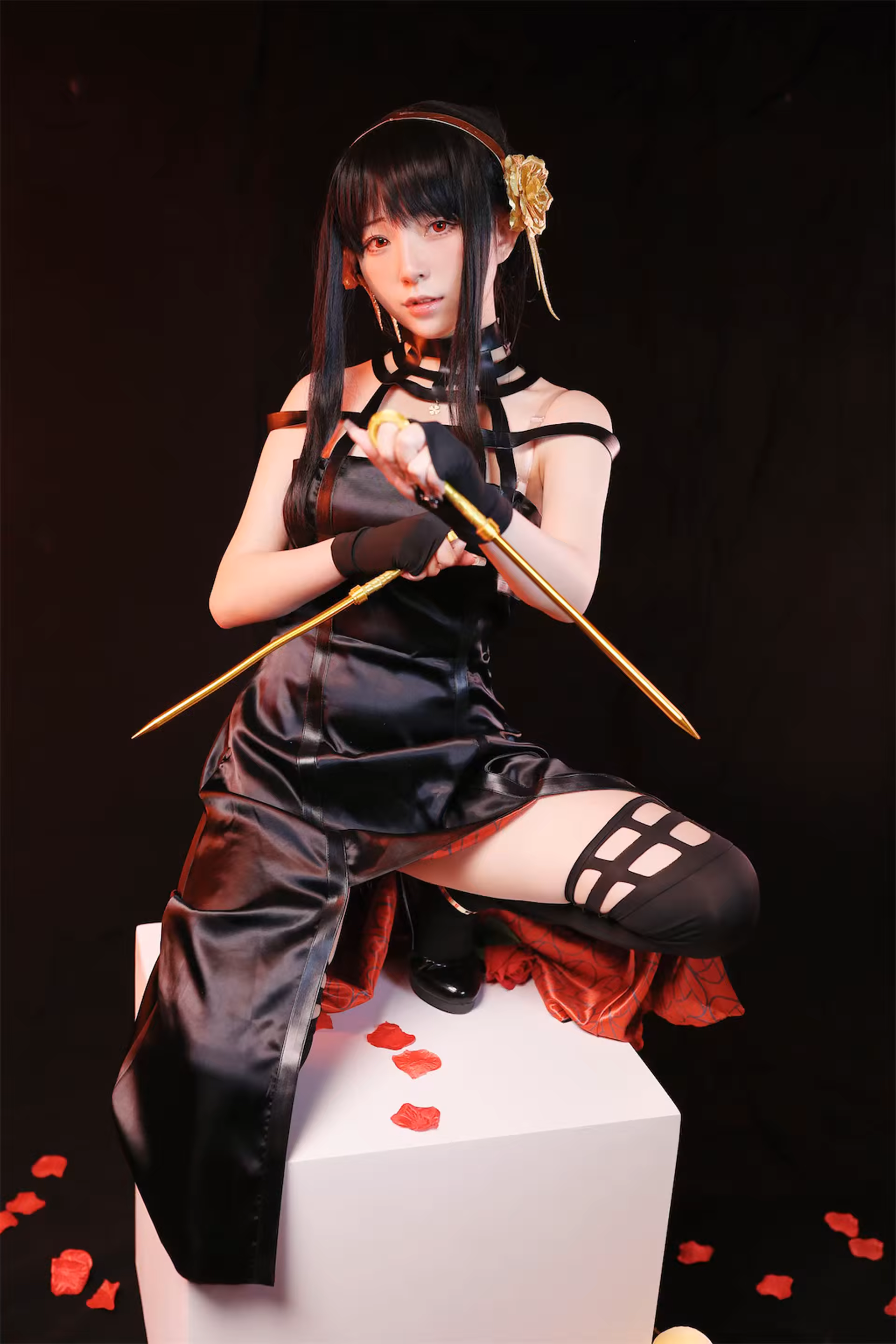 Photo 24