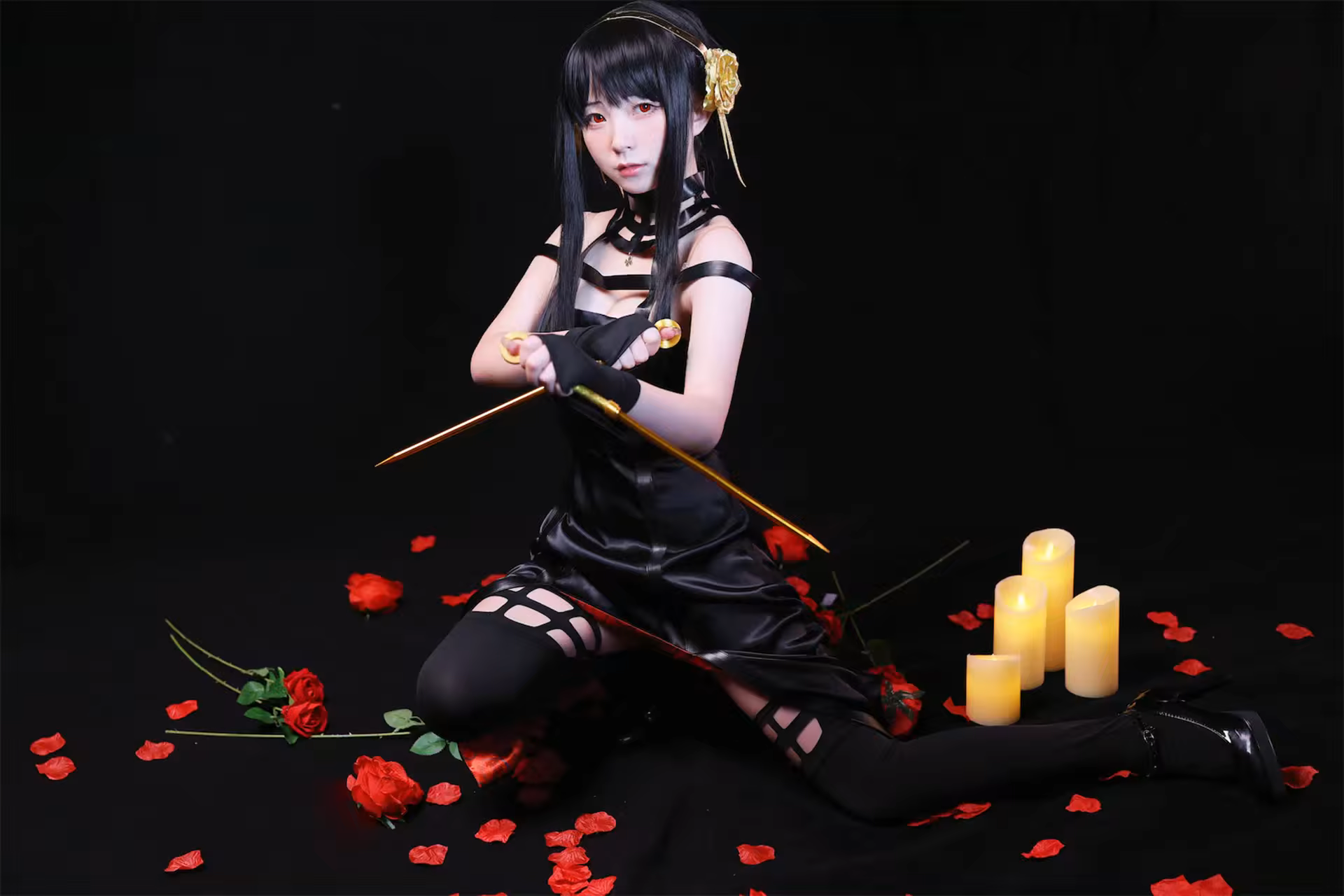 Photo 27