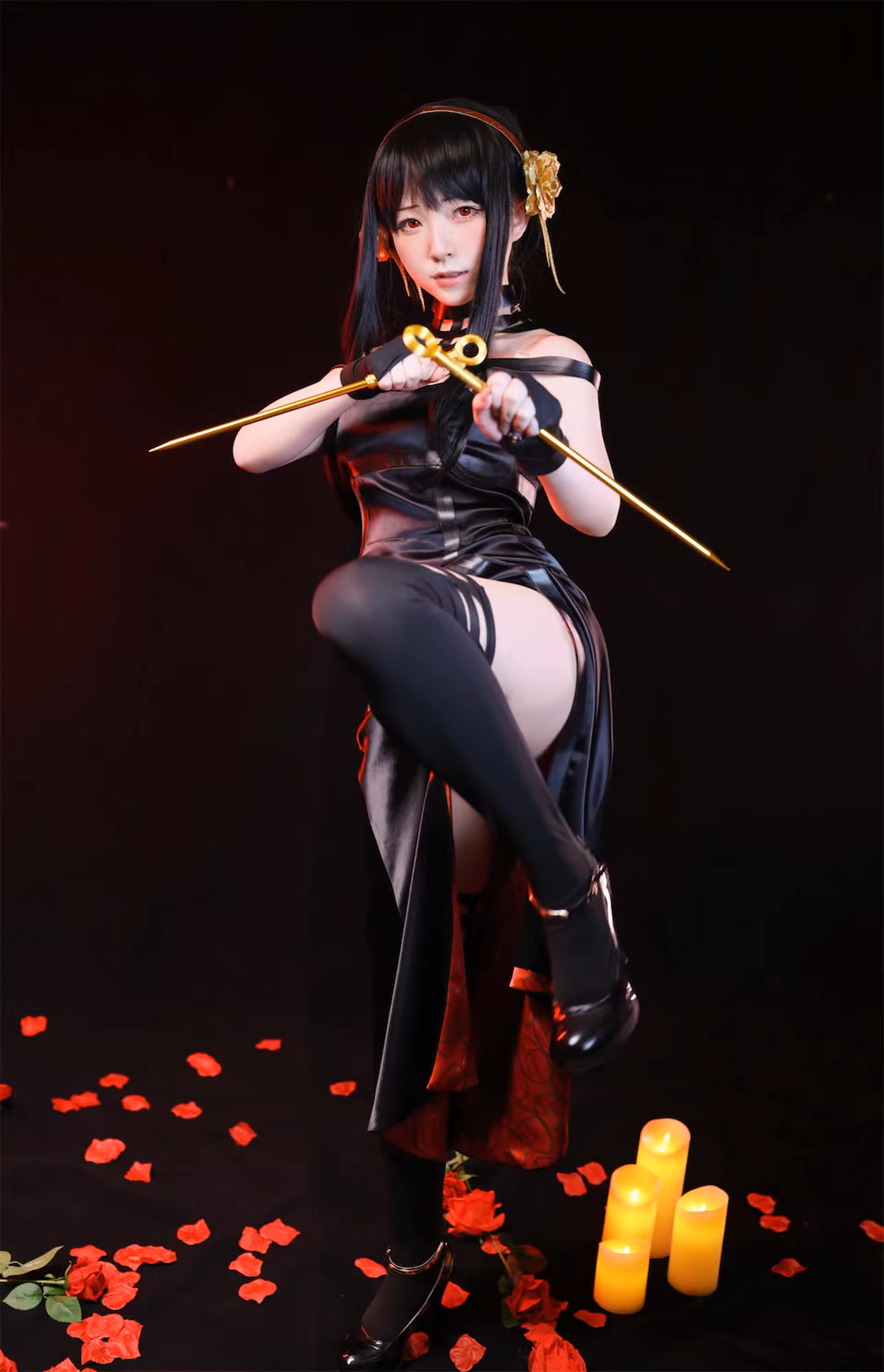 Photo 25