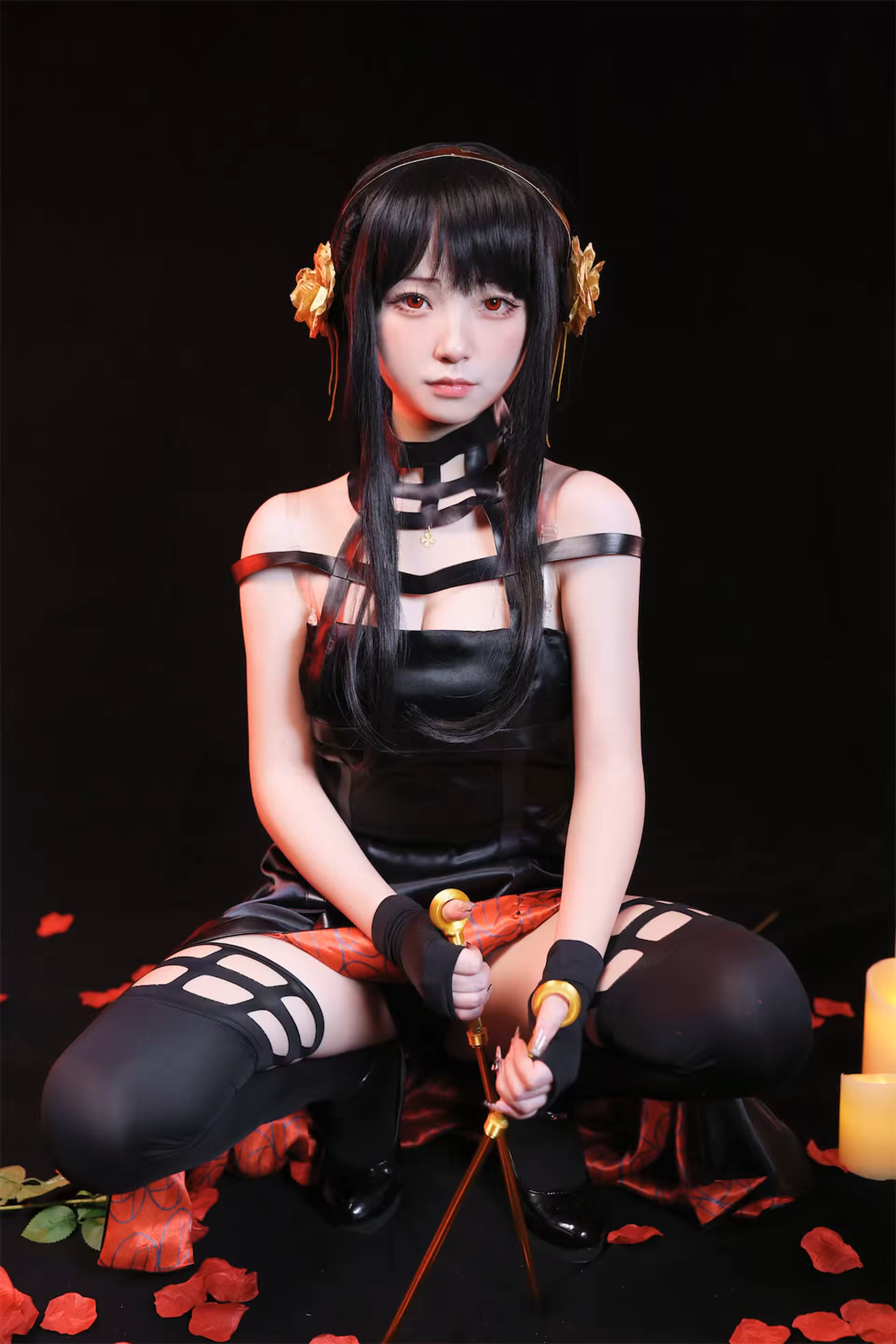 Photo 18