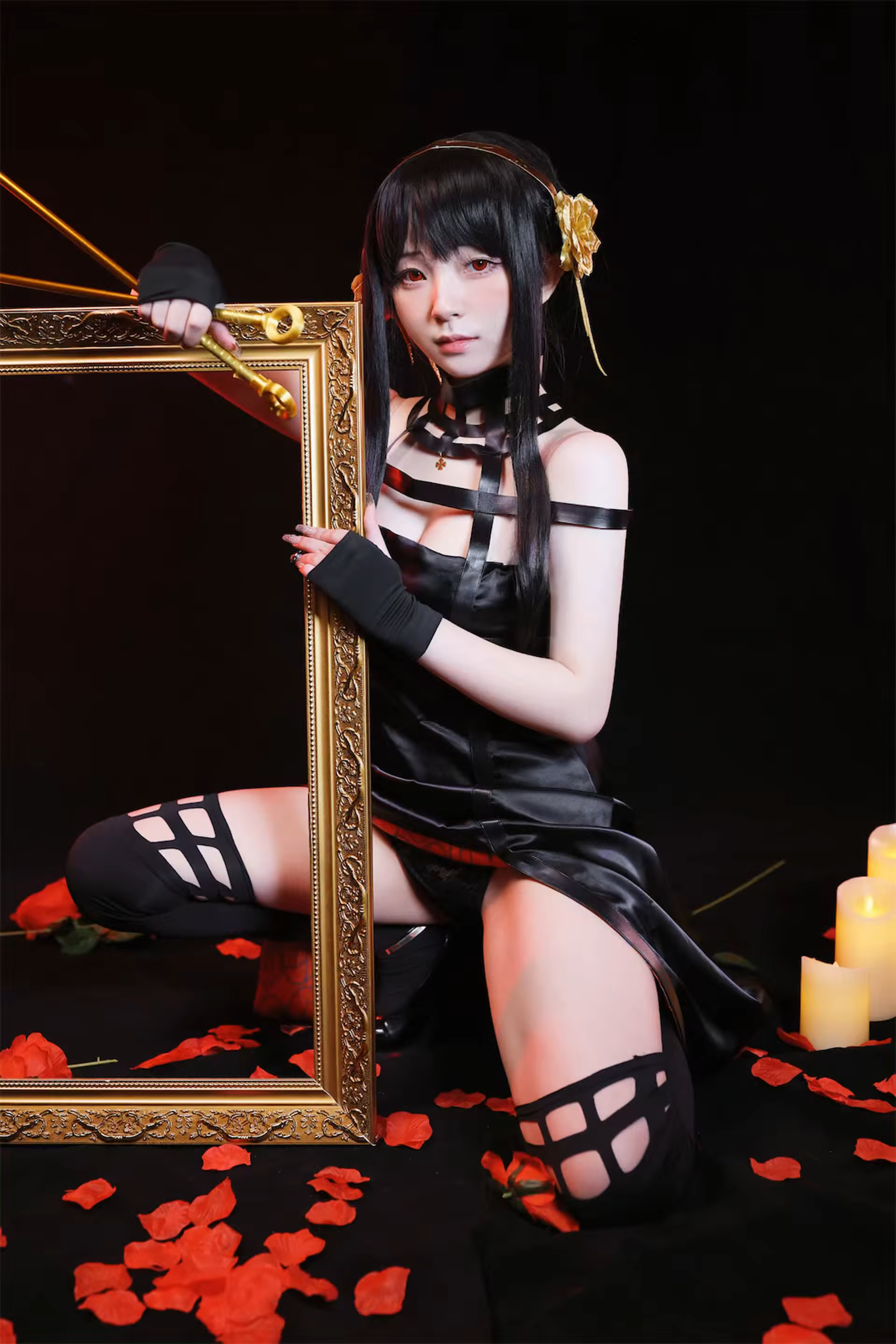 Photo 28