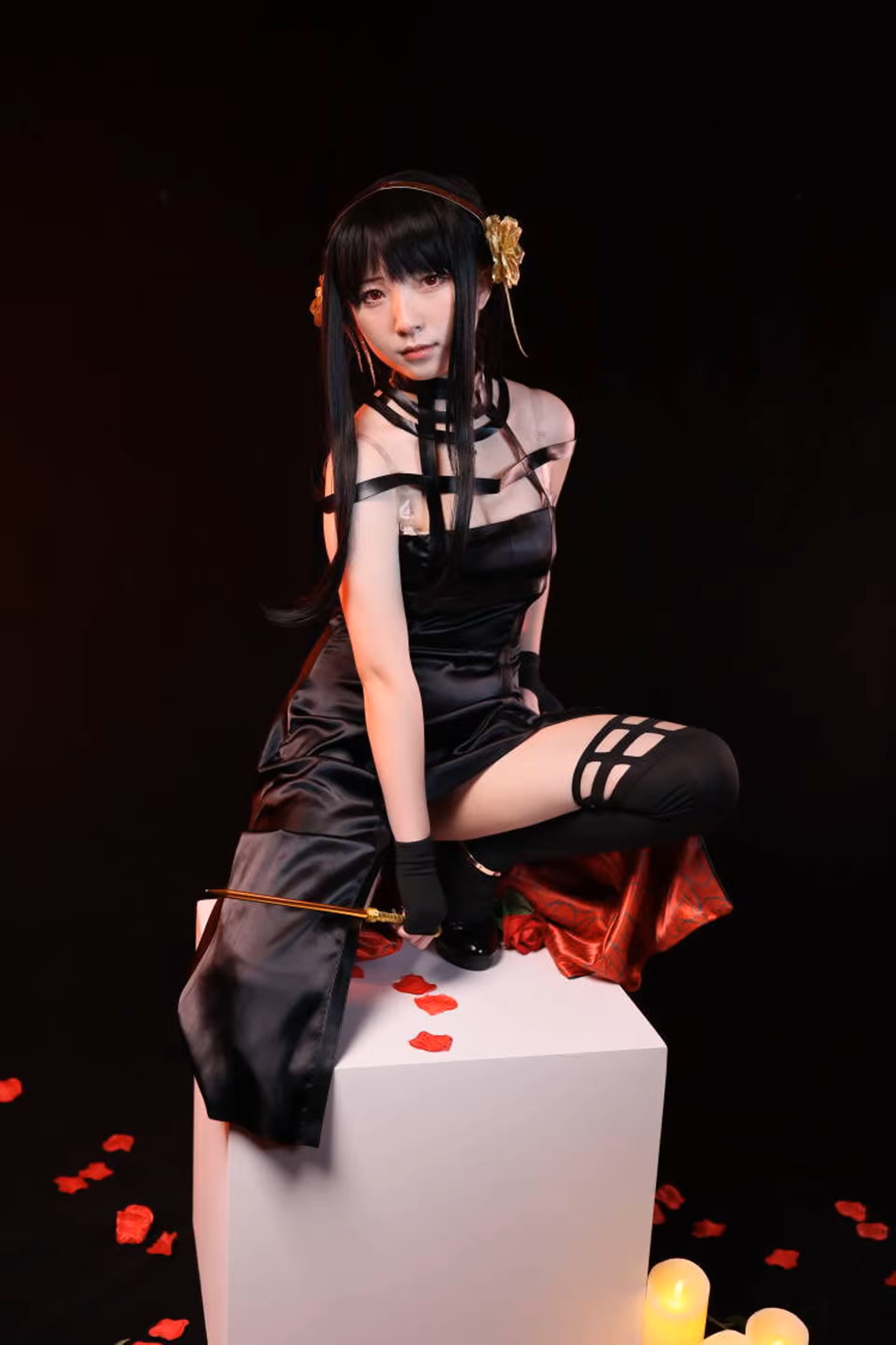 Photo 29