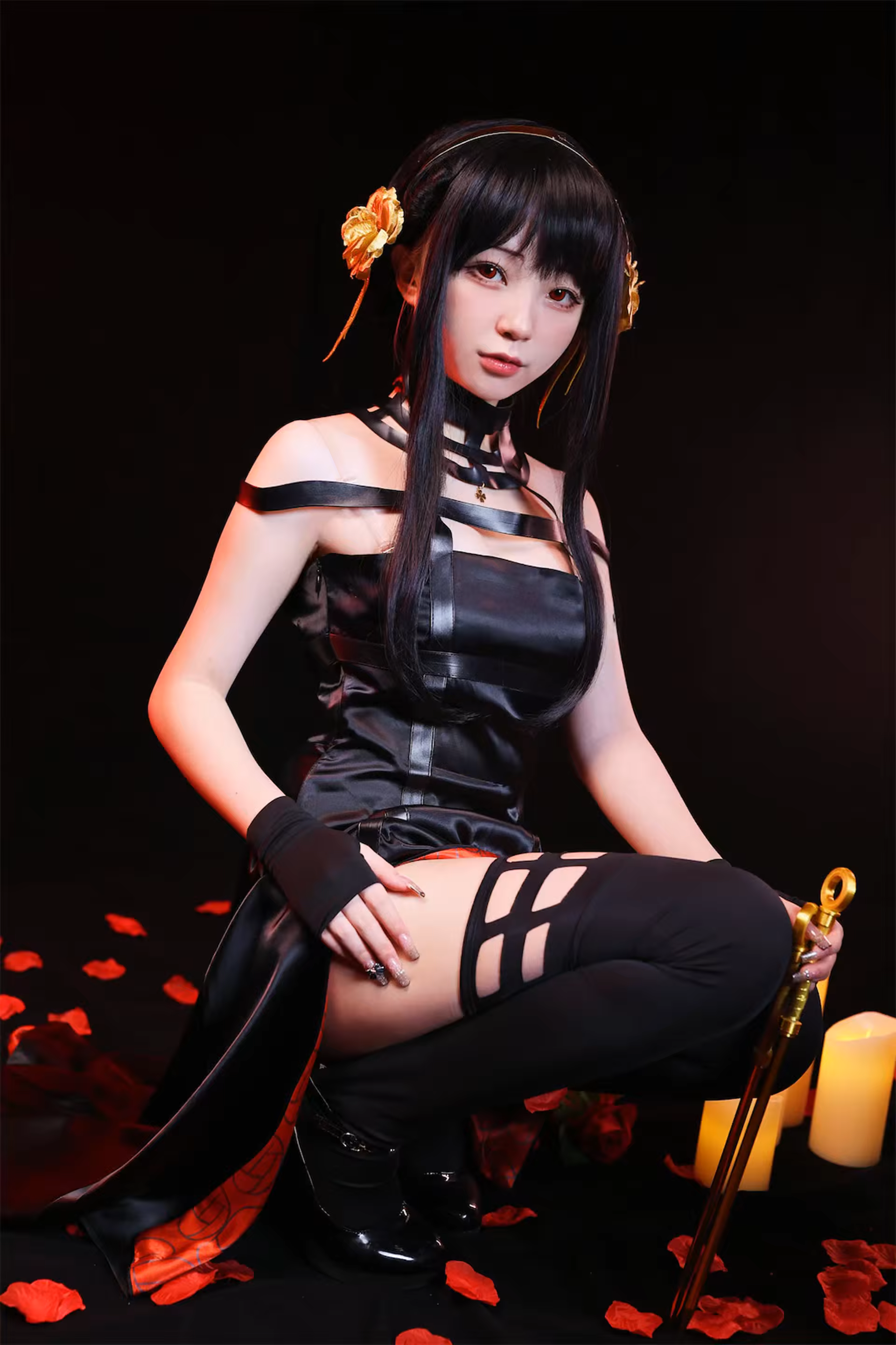 Photo 23