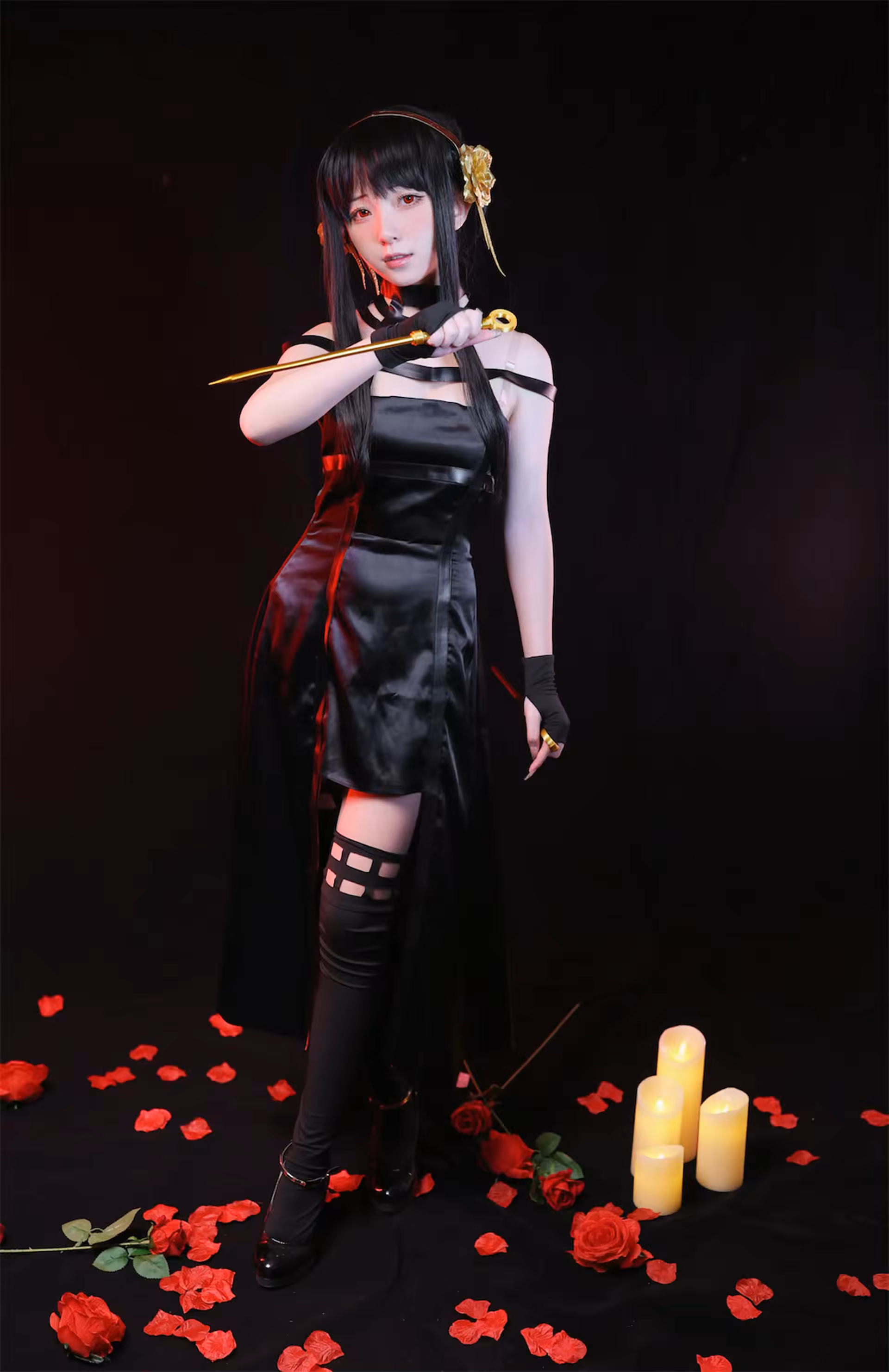 Photo 17