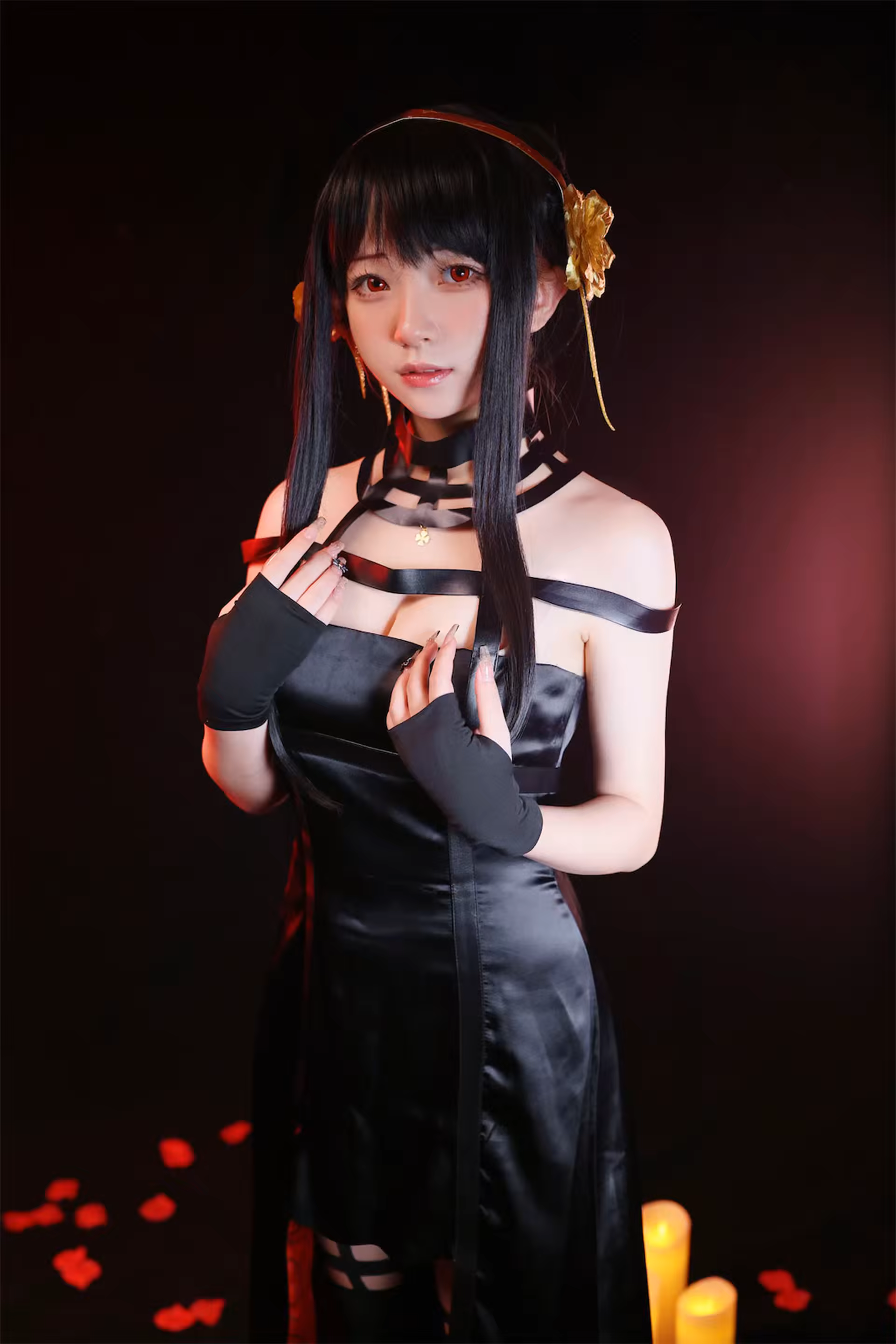 Photo 15
