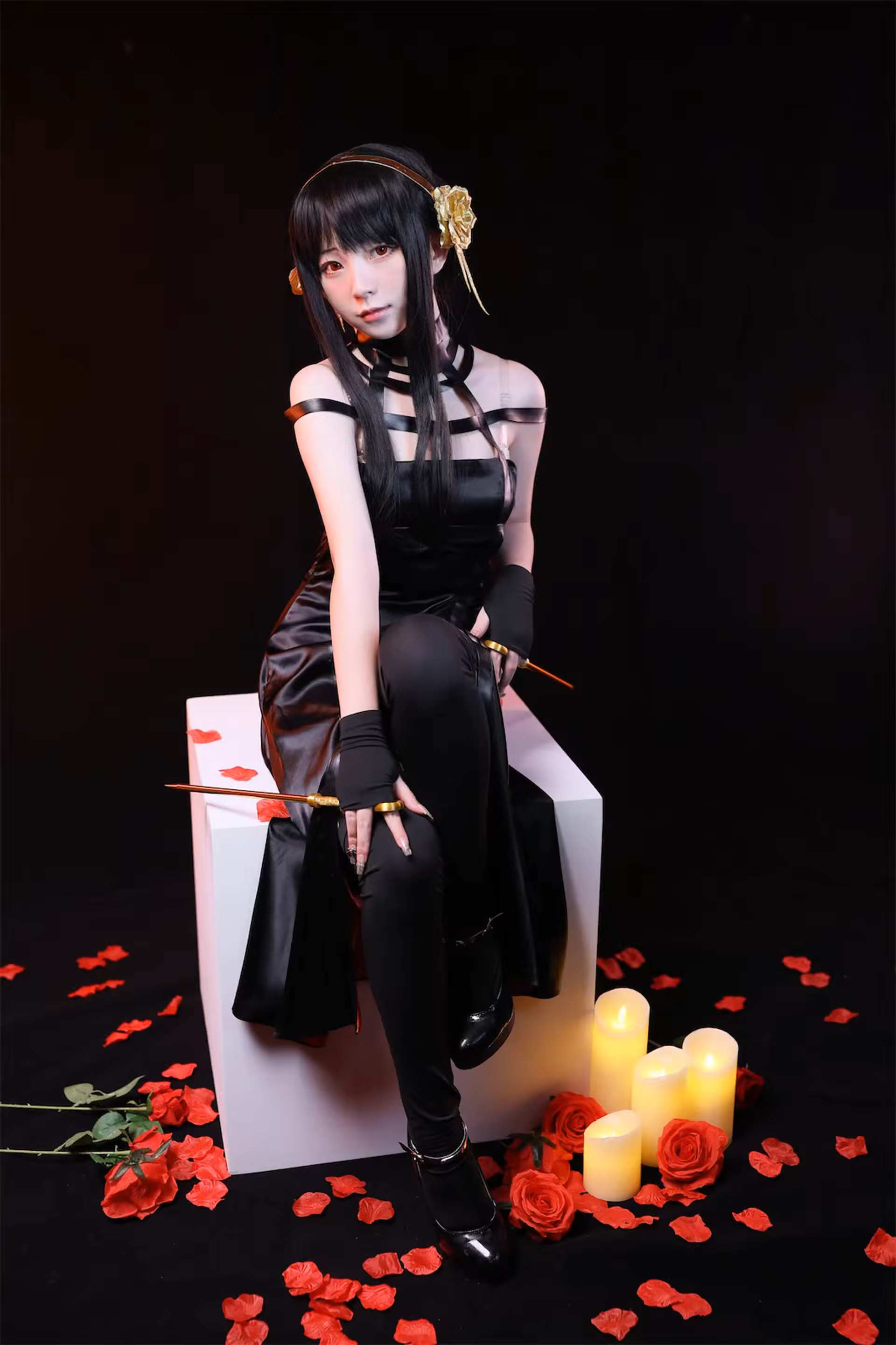 Photo 21