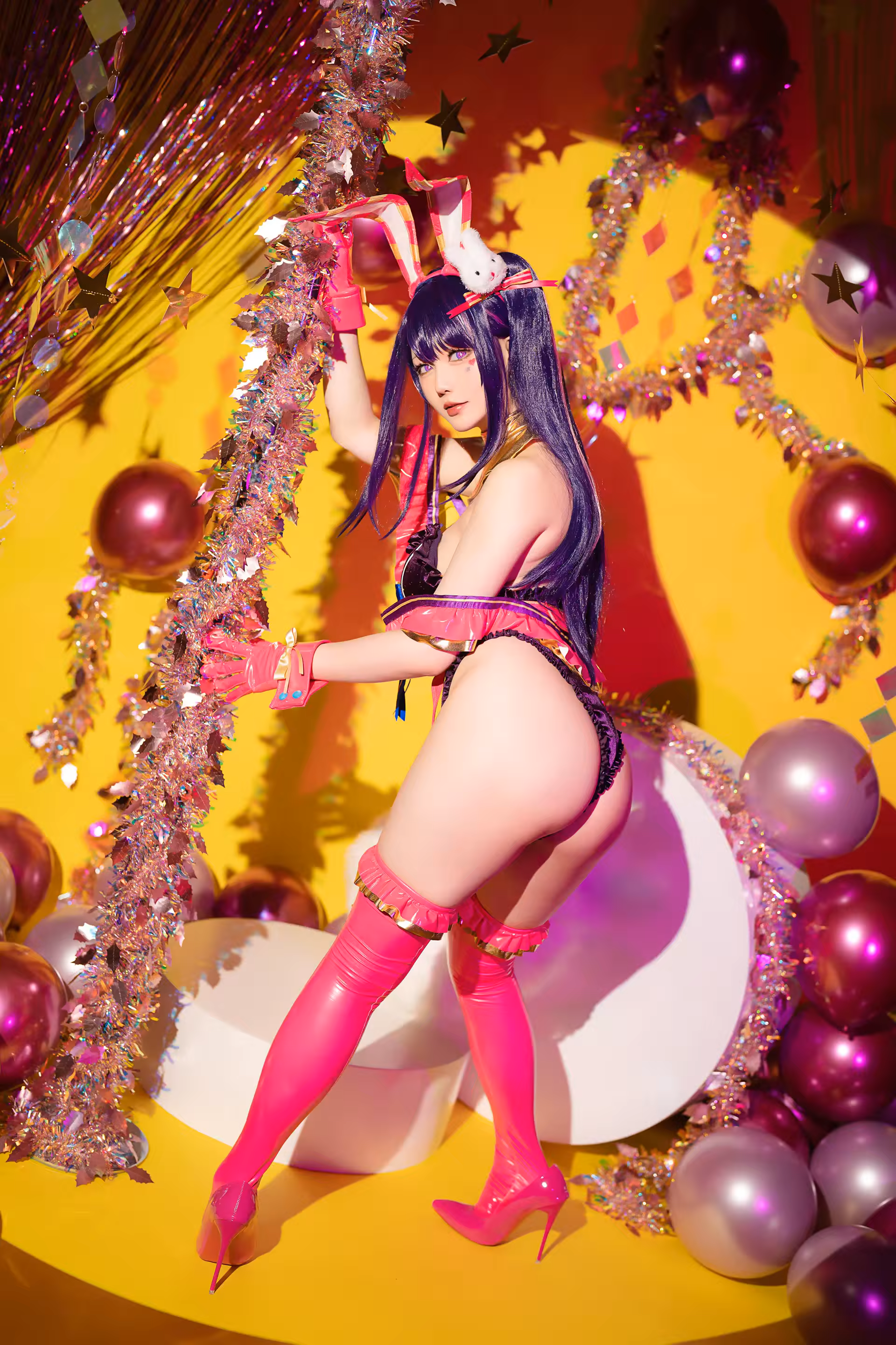 Photo 37