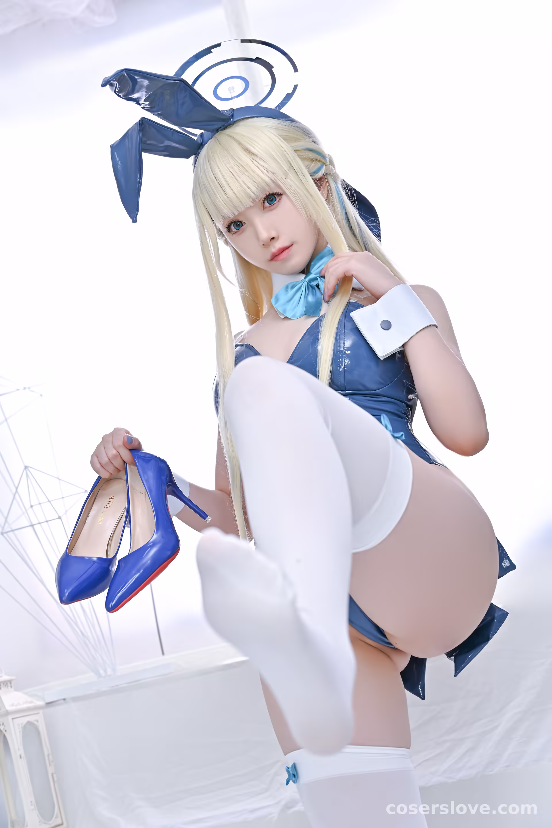 Photo 29
