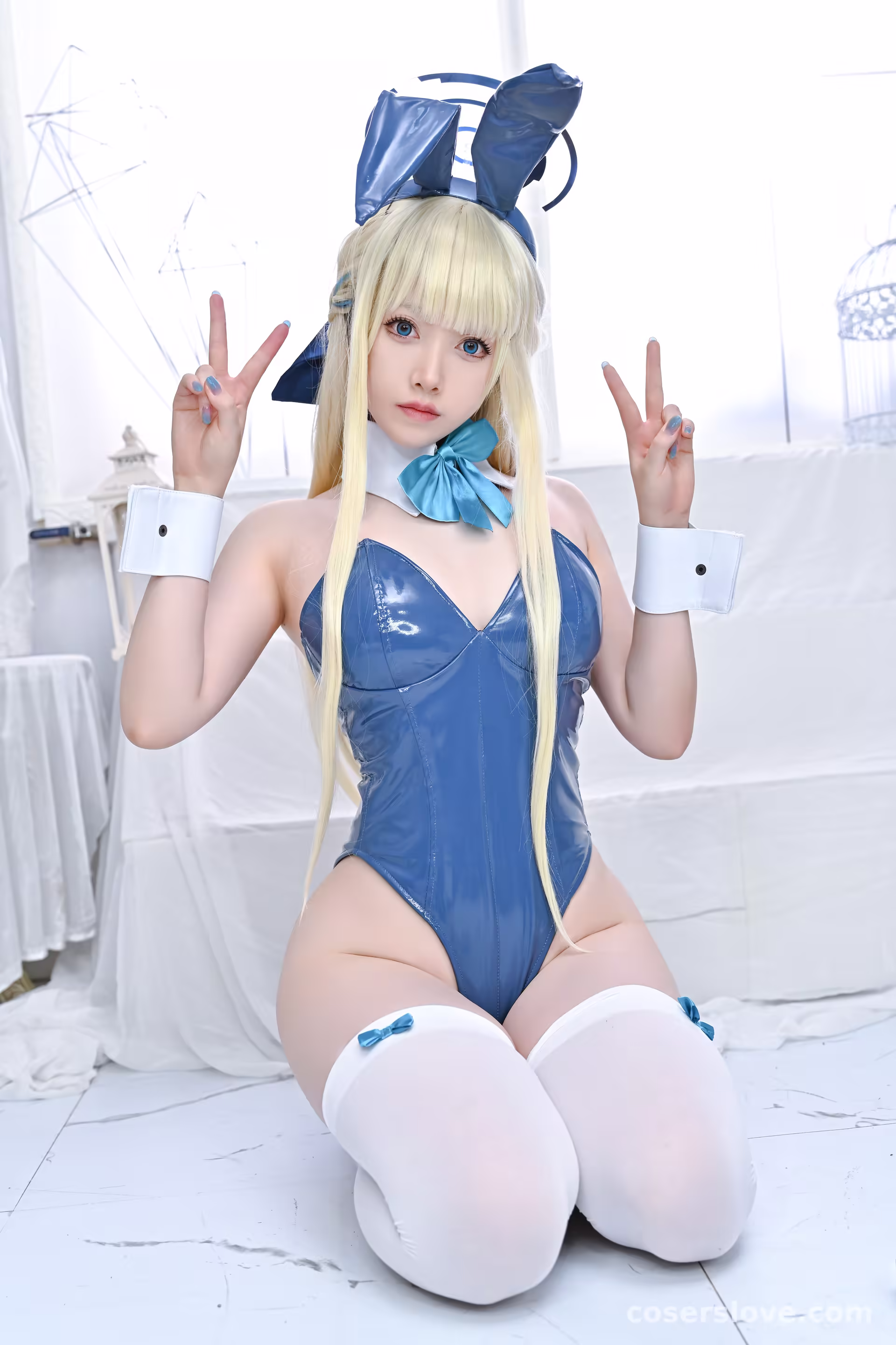 Photo 23