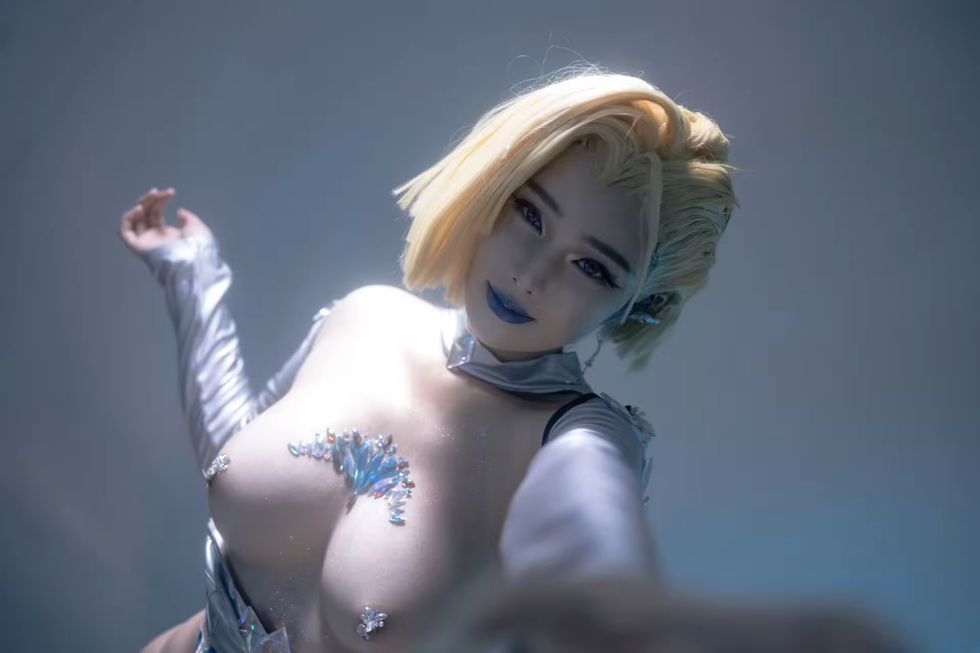 Photo 48
