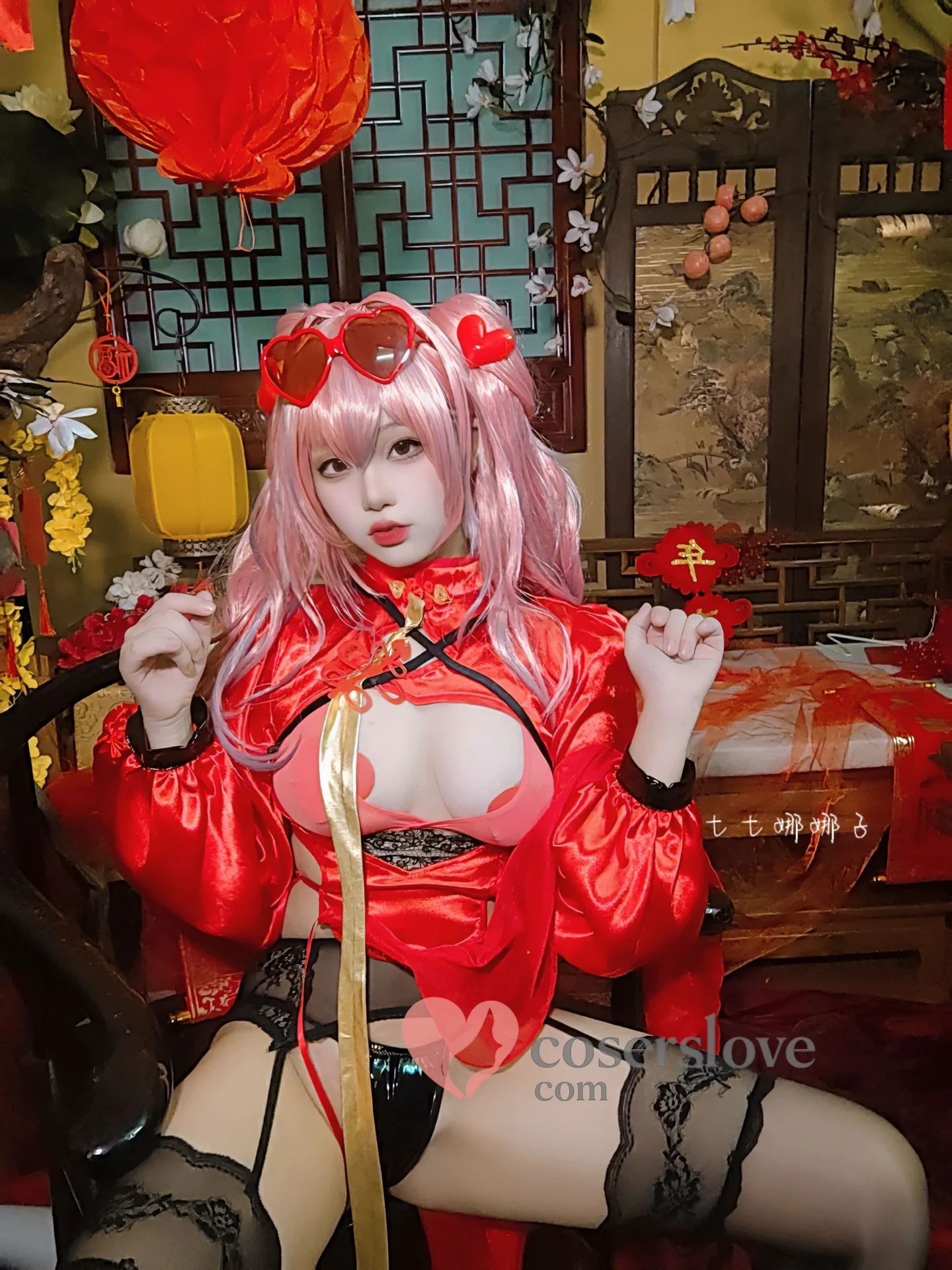Photo 67