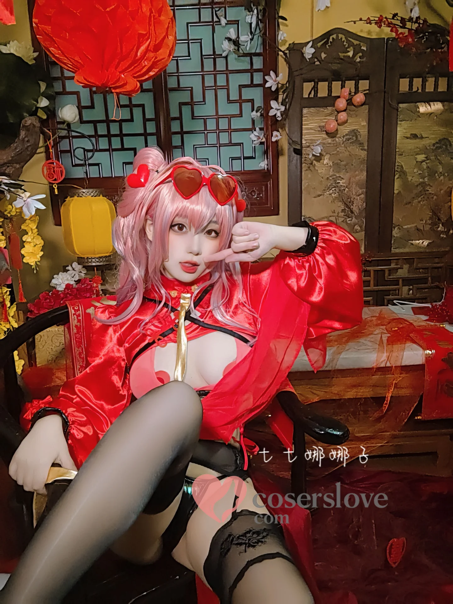 Photo 64