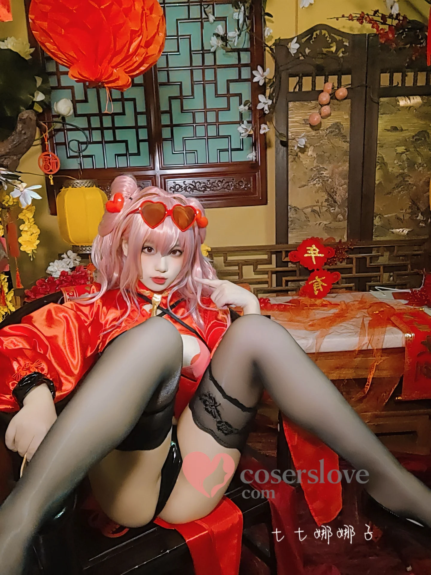 Photo 65