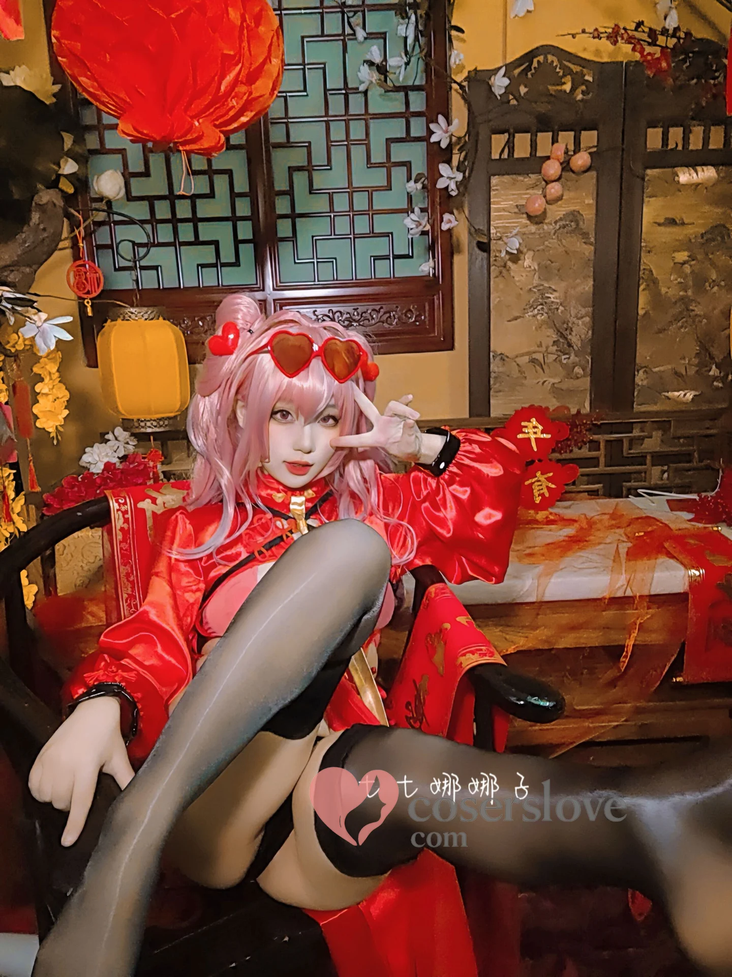 Photo 62