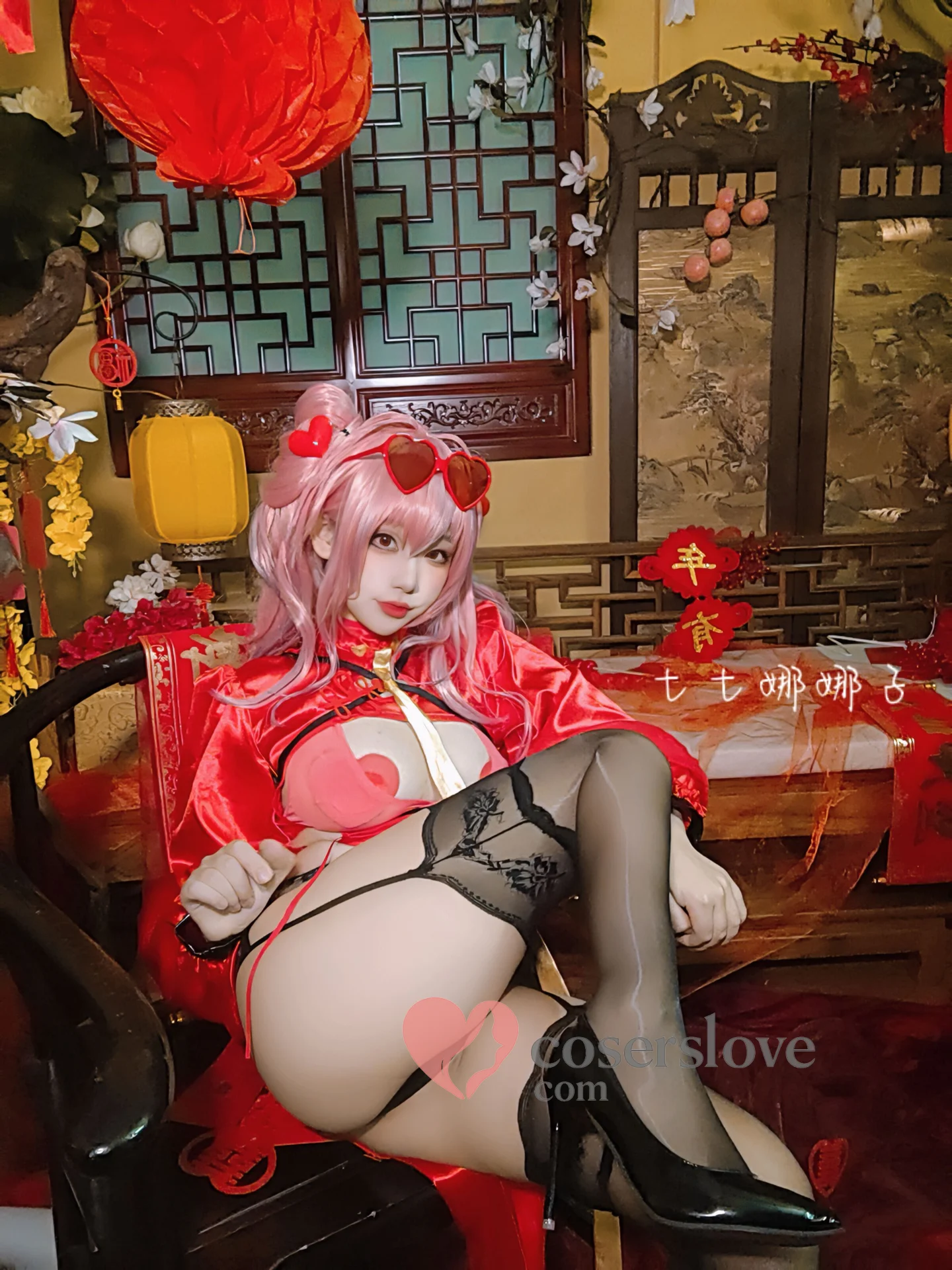Photo 63