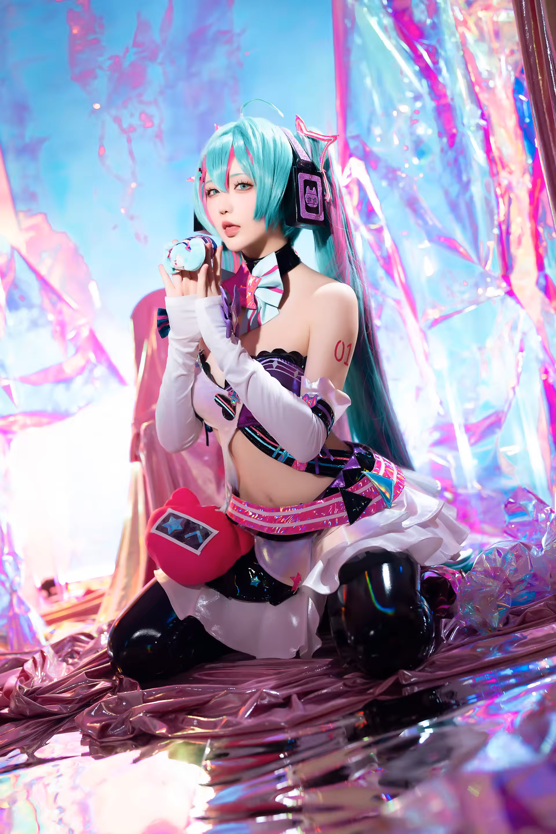 Photo 29