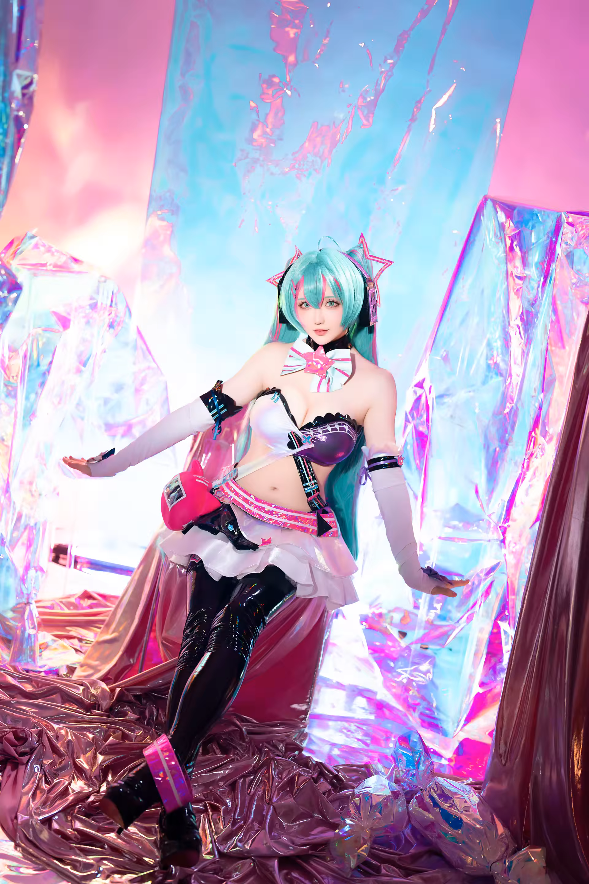 Photo 15