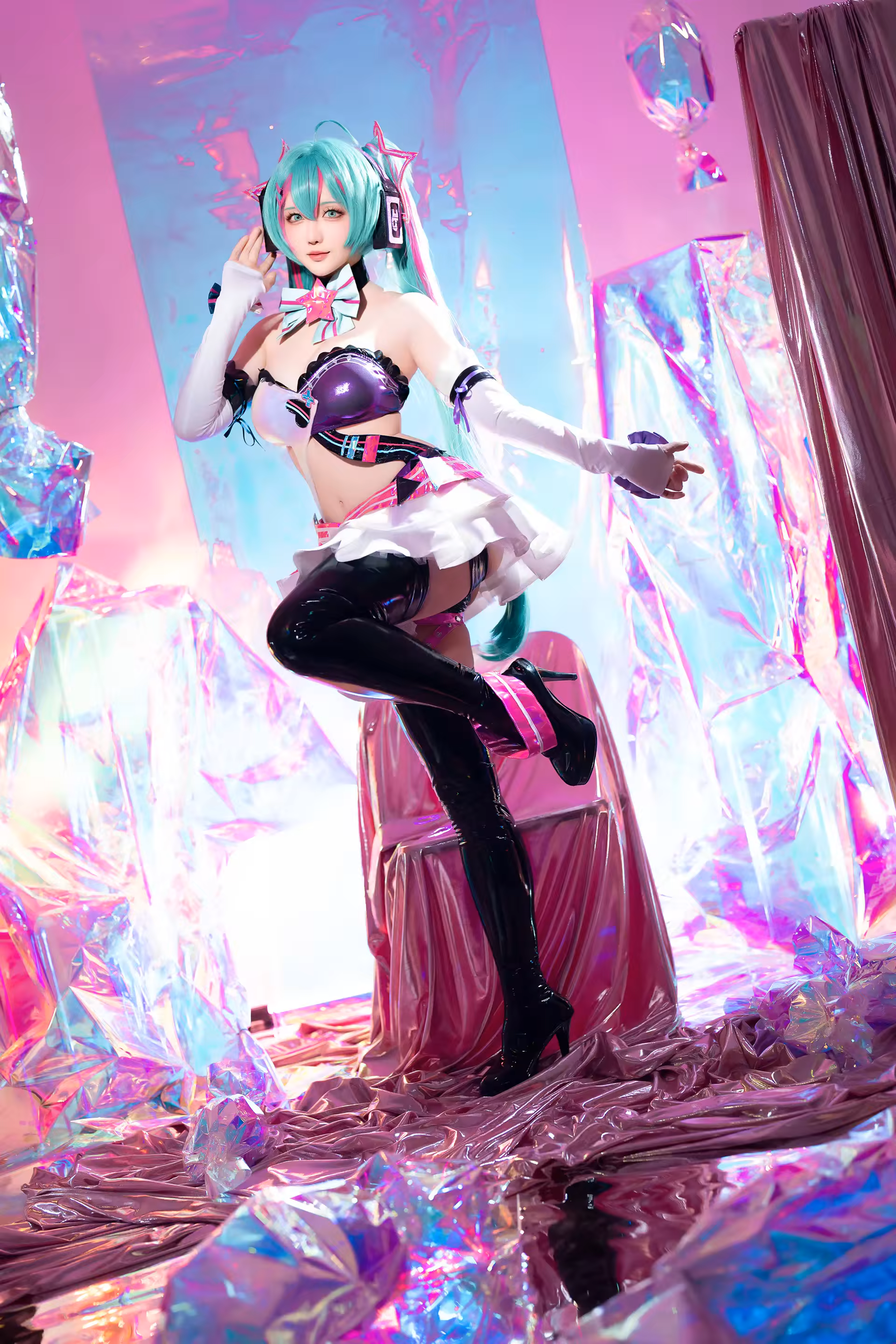 Photo 23