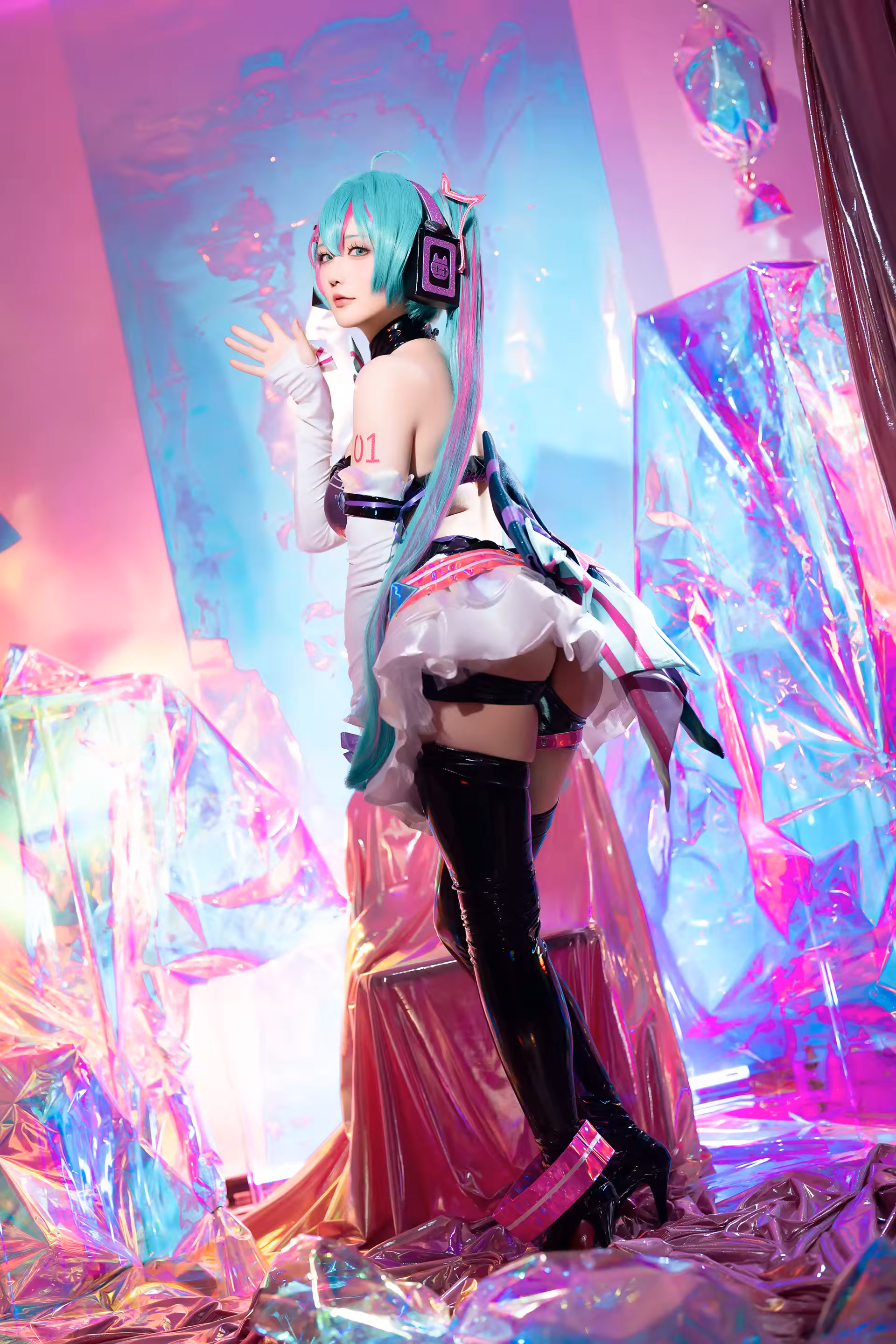 Photo 47