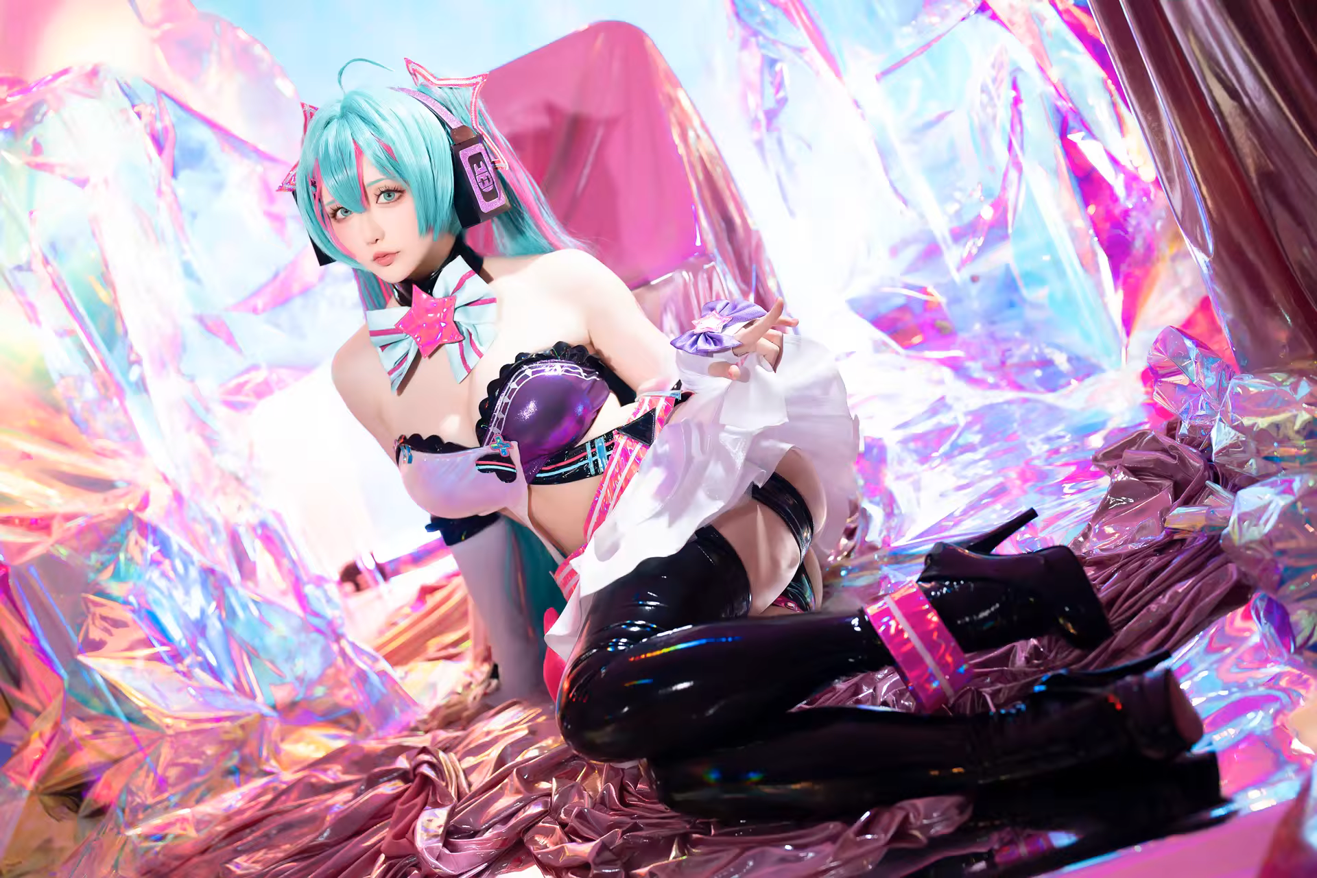 Photo 38