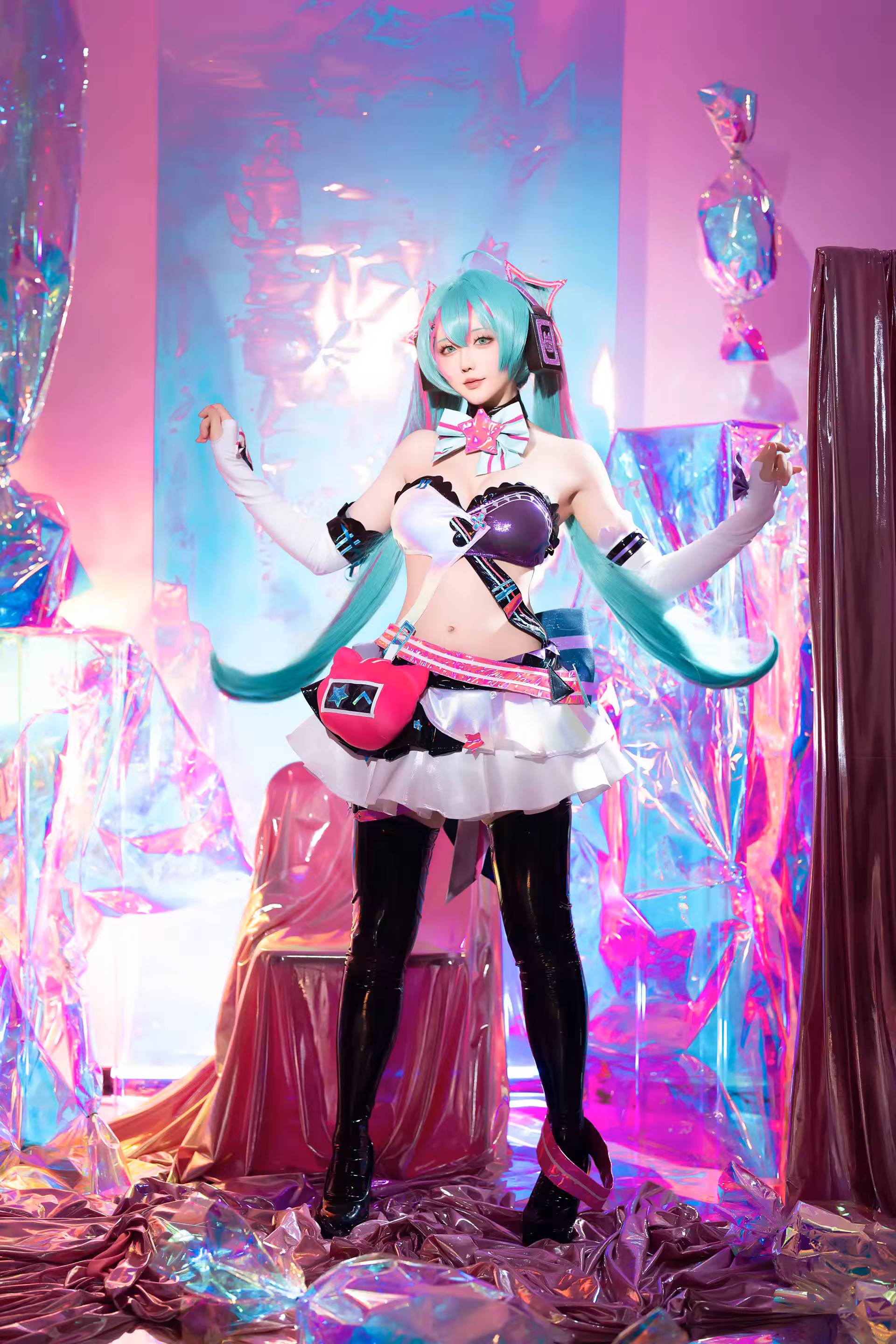 Photo 49