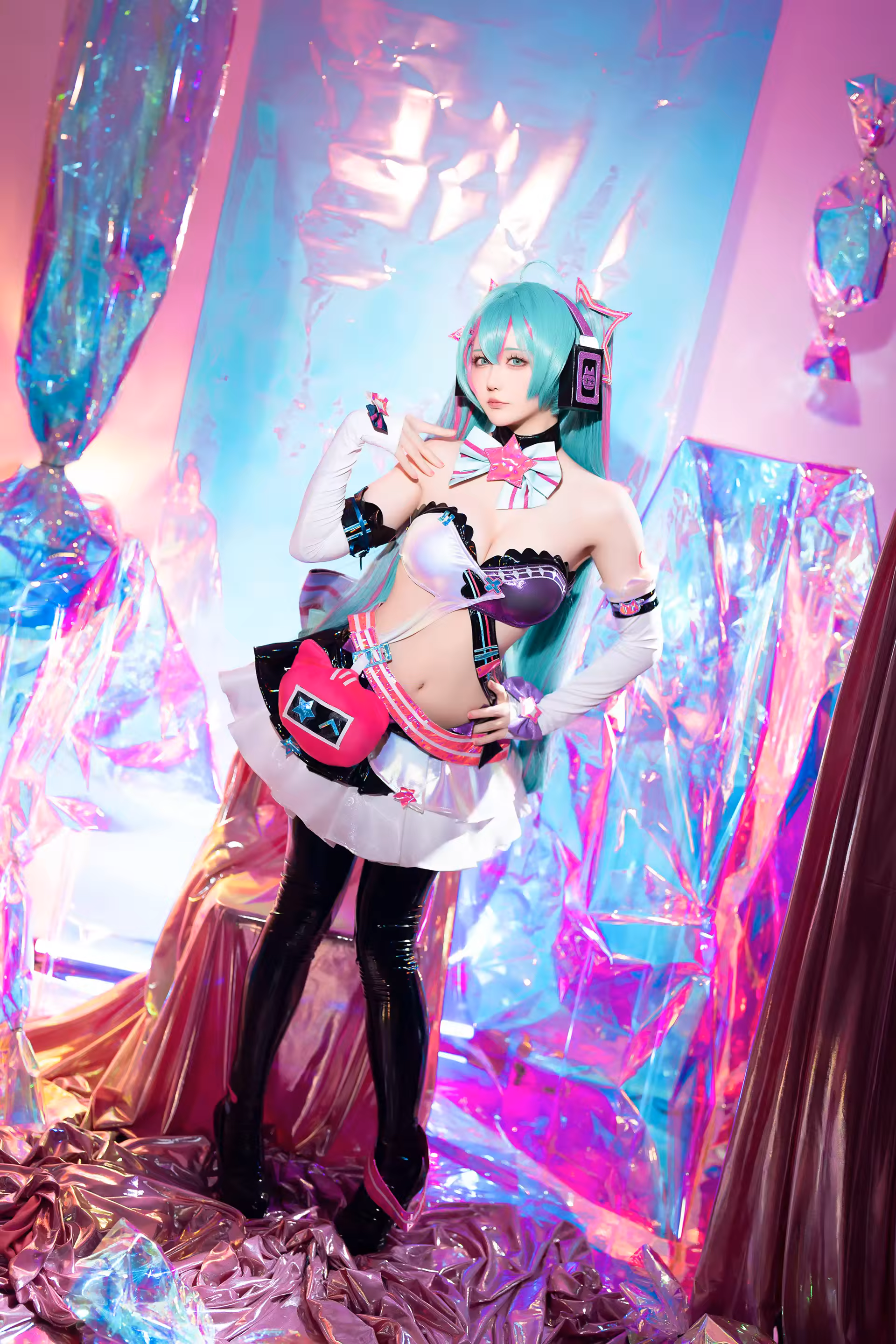 Photo 44