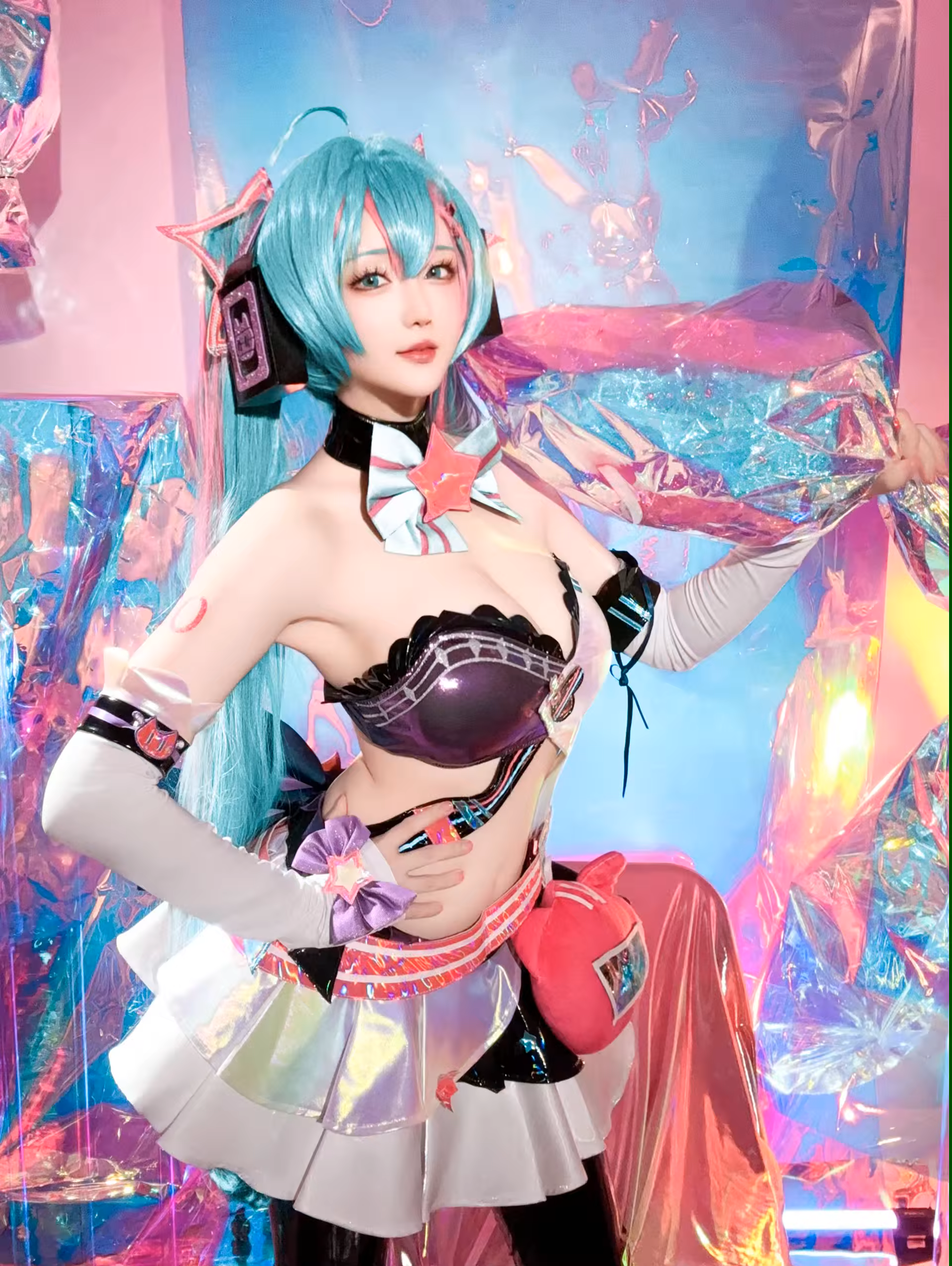 Photo 57