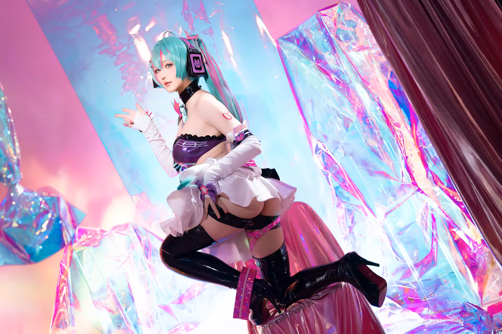 Photo 20
