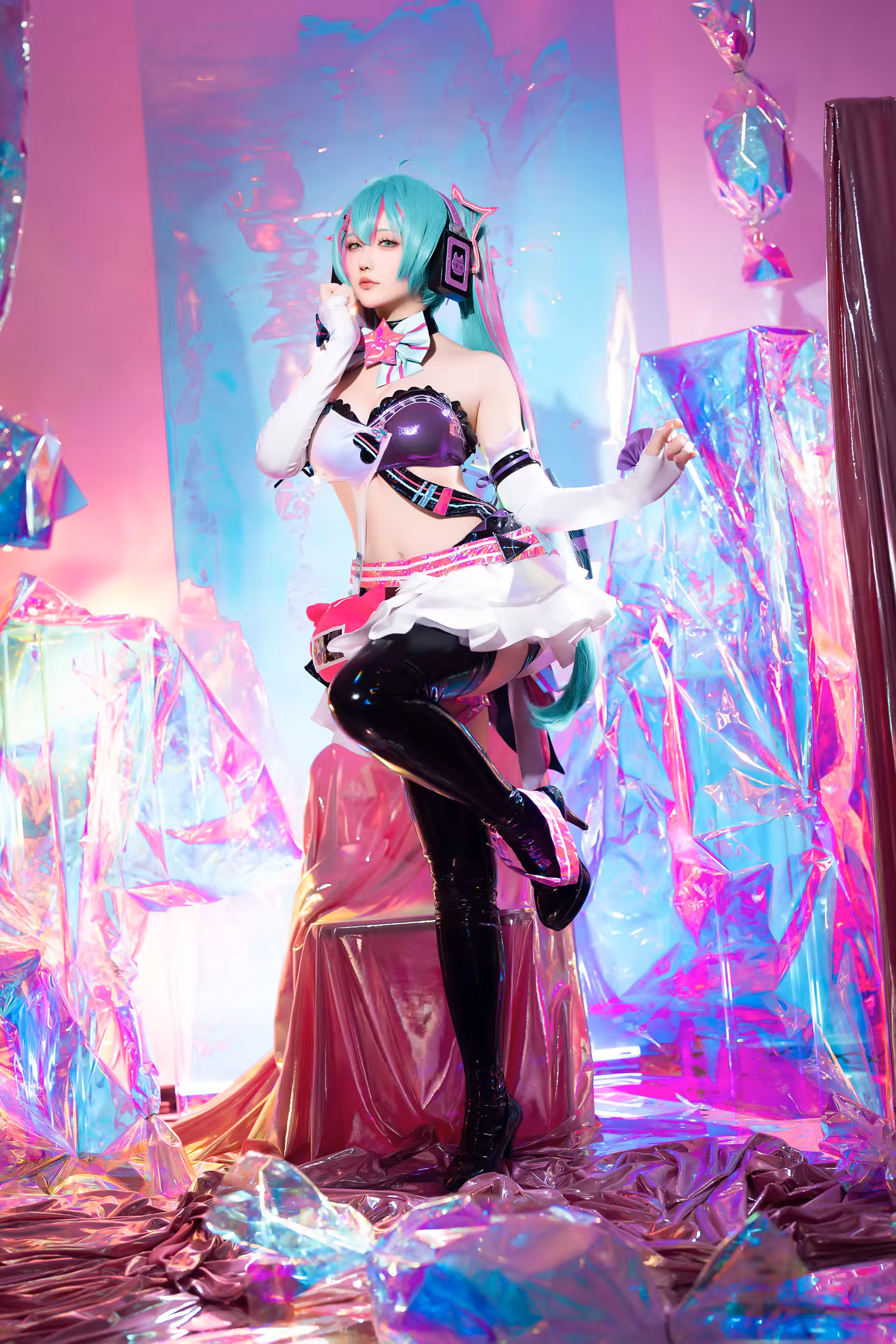 Photo 43