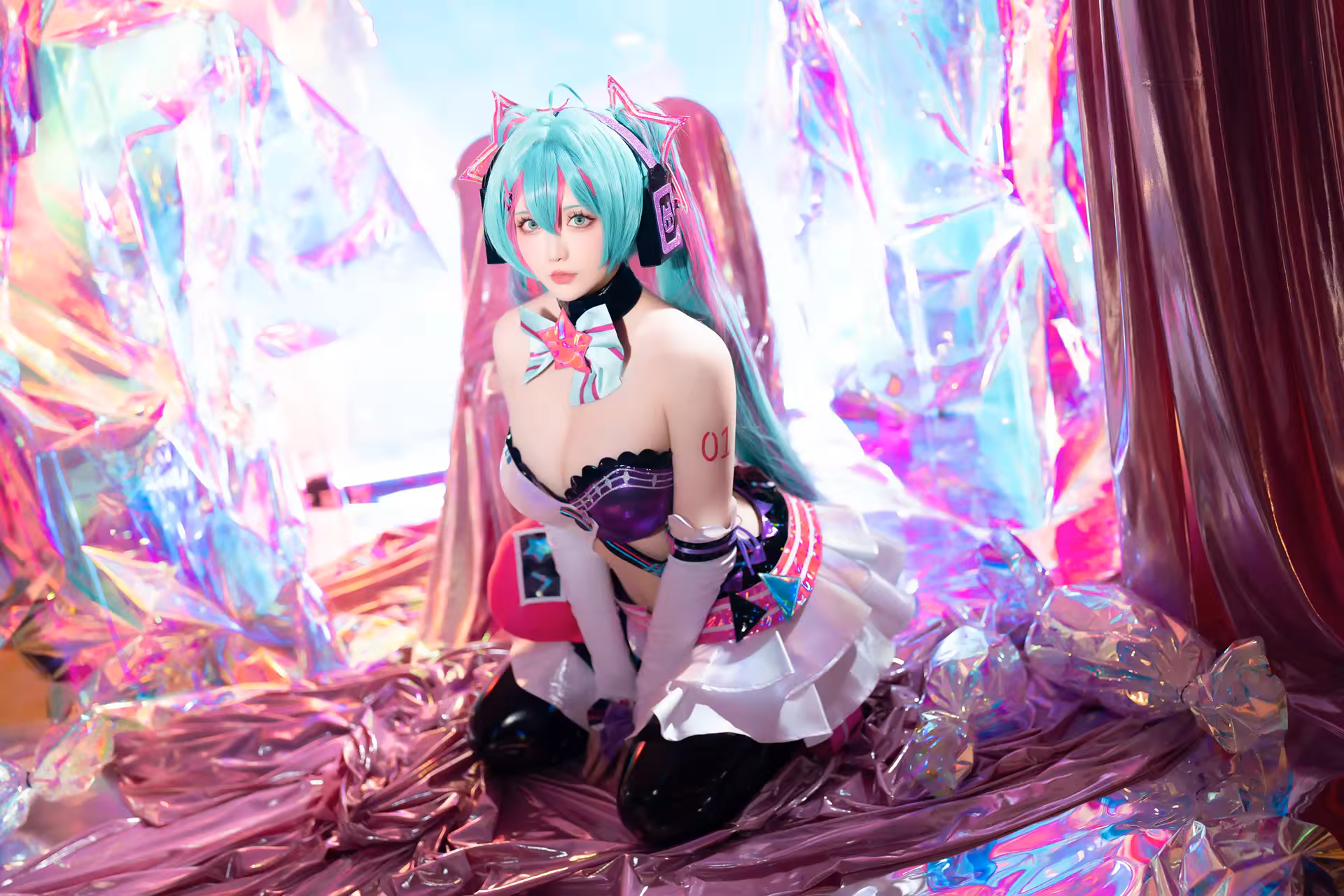 Photo 26