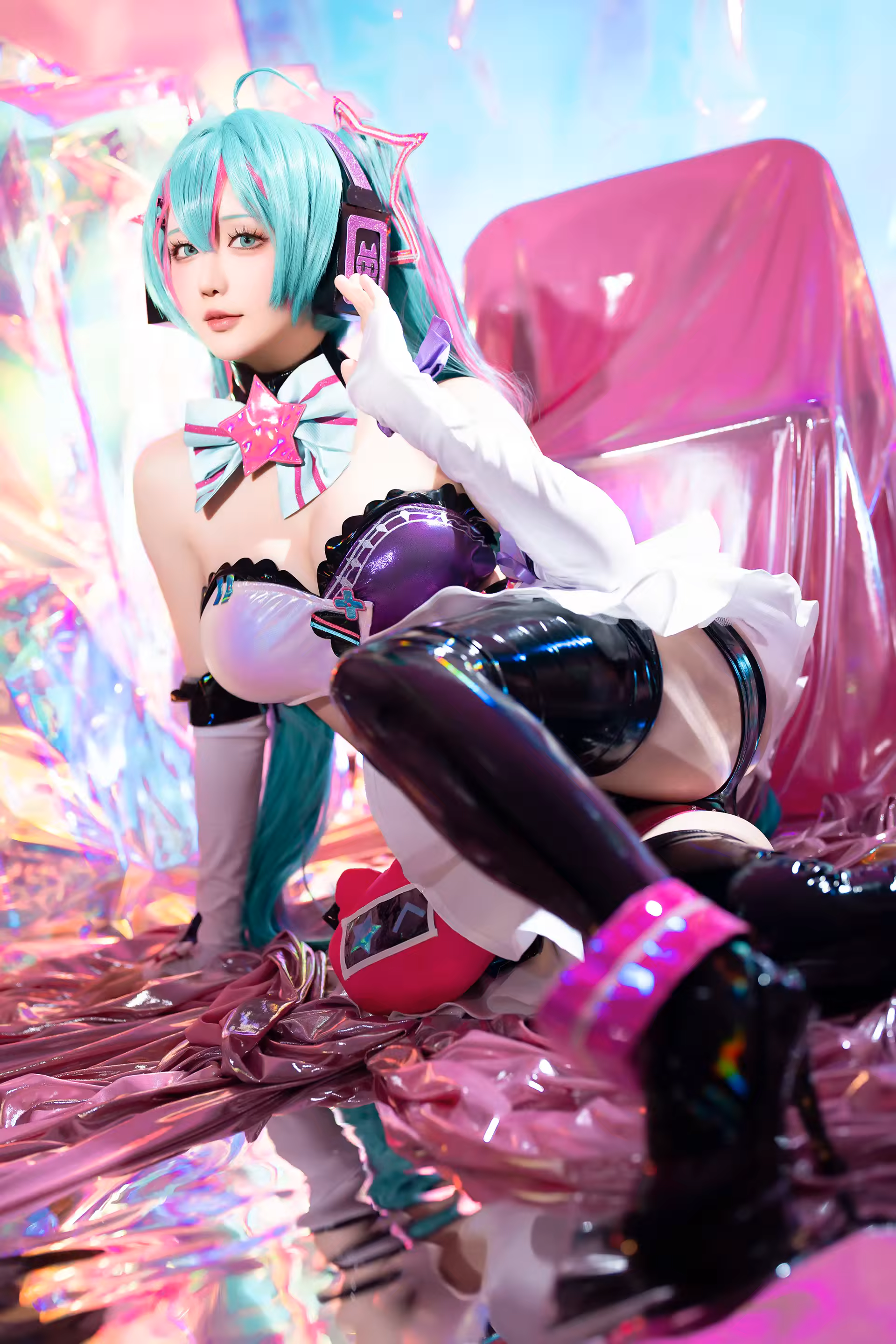 Photo 37