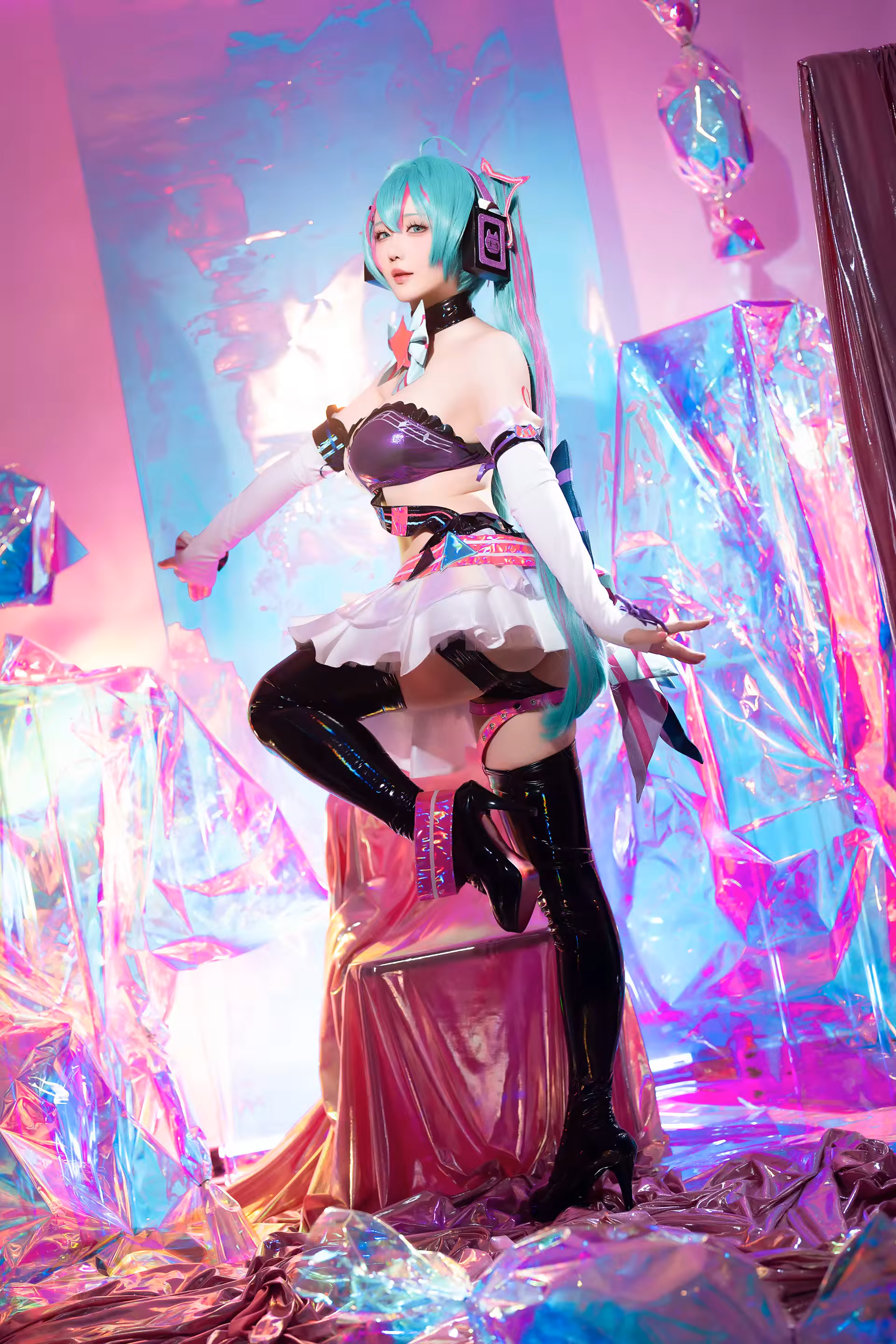Photo 46