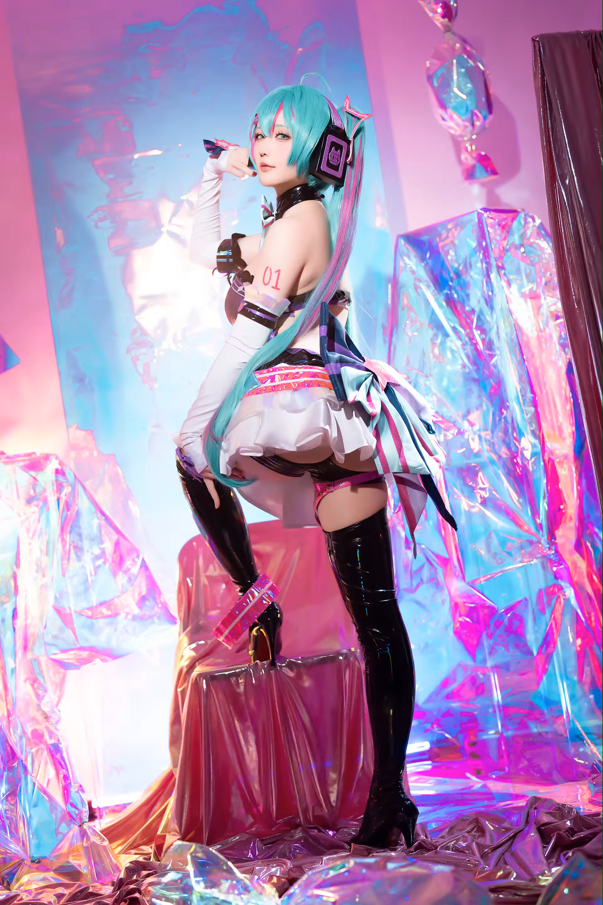Photo 48