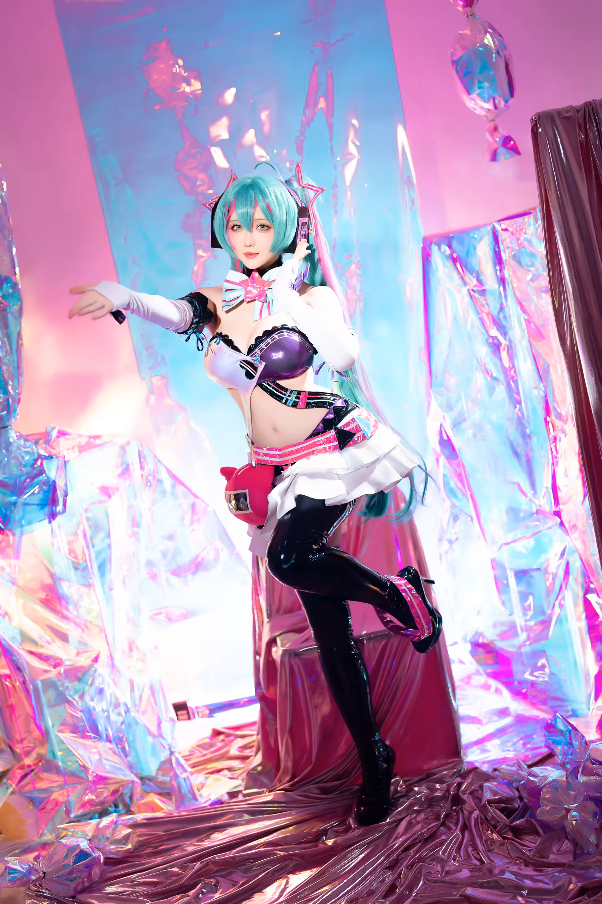 Photo 34