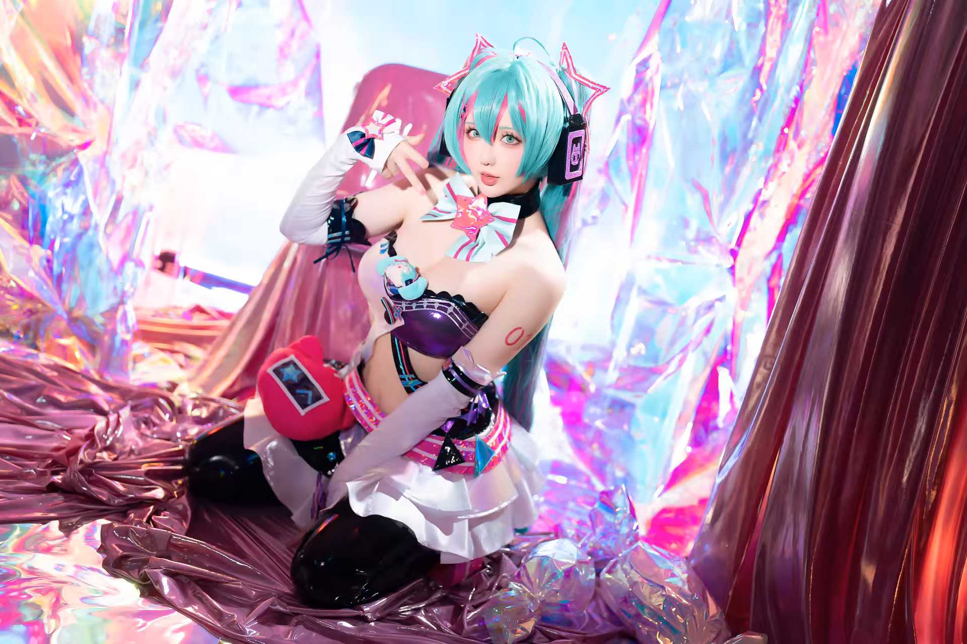 Photo 27